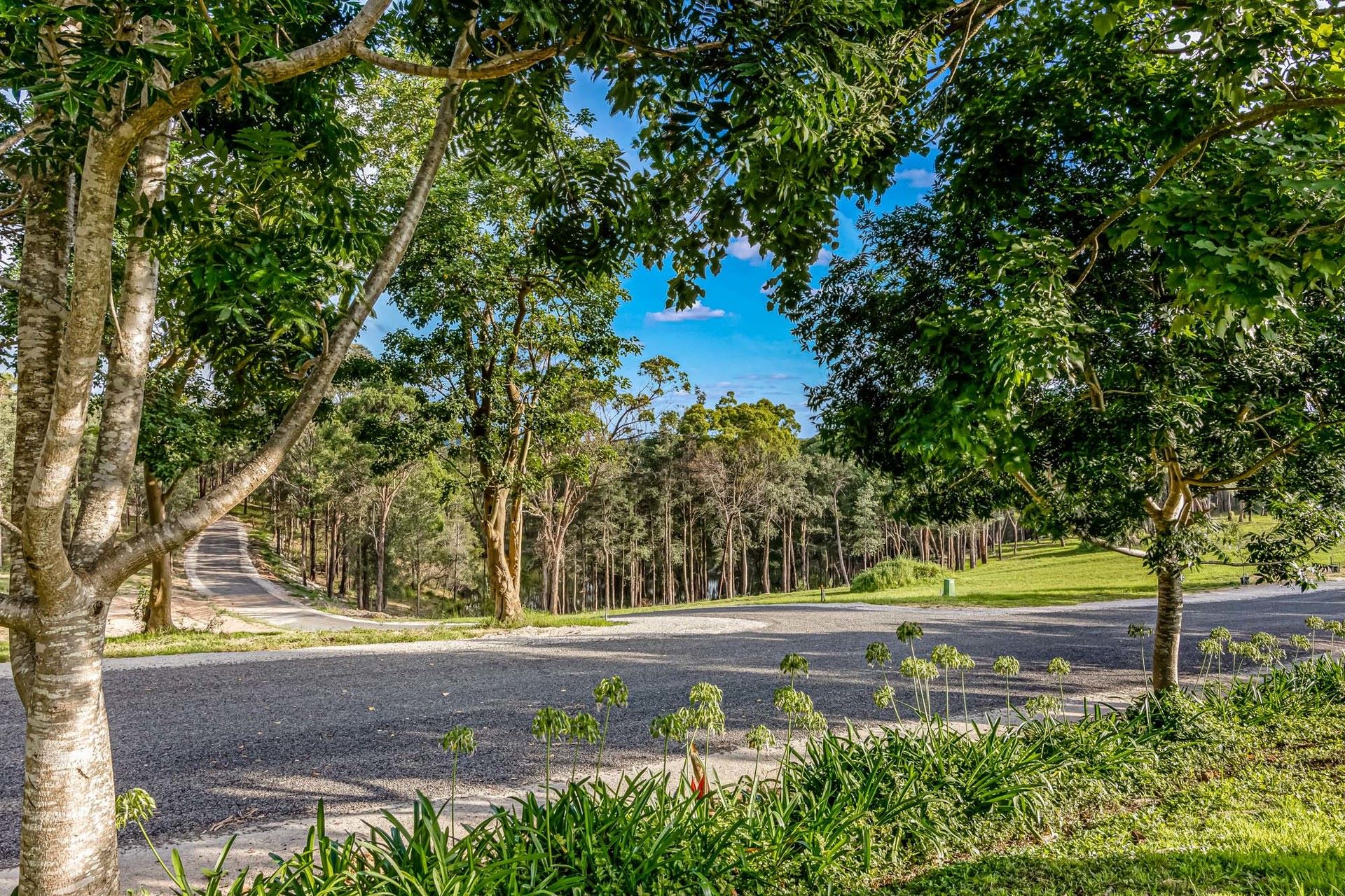 lot-3-4096-old-northern-road-maroota-nsw-2756