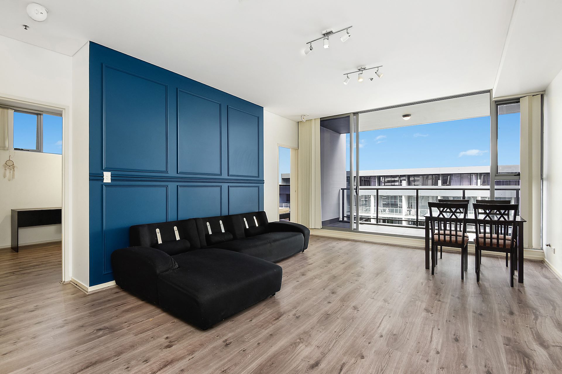 710-17-joynton-avenue-zetland-nsw-2017
