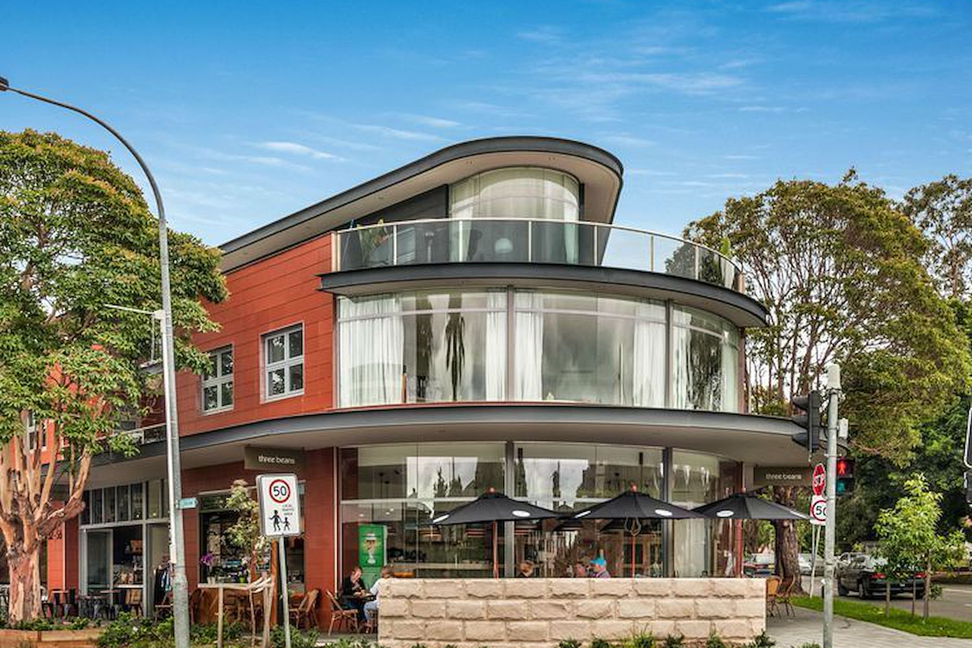107-52-56-gladesville-road-hunters-hill-nsw-2110