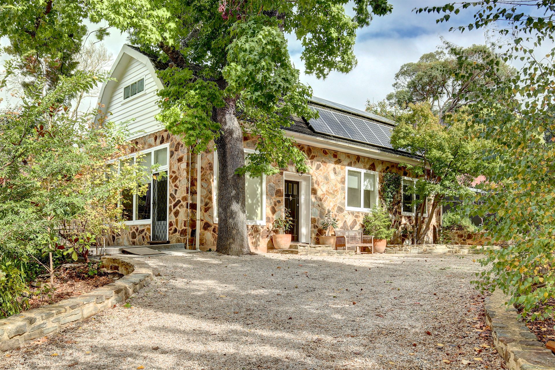 126 Mount Barker Road