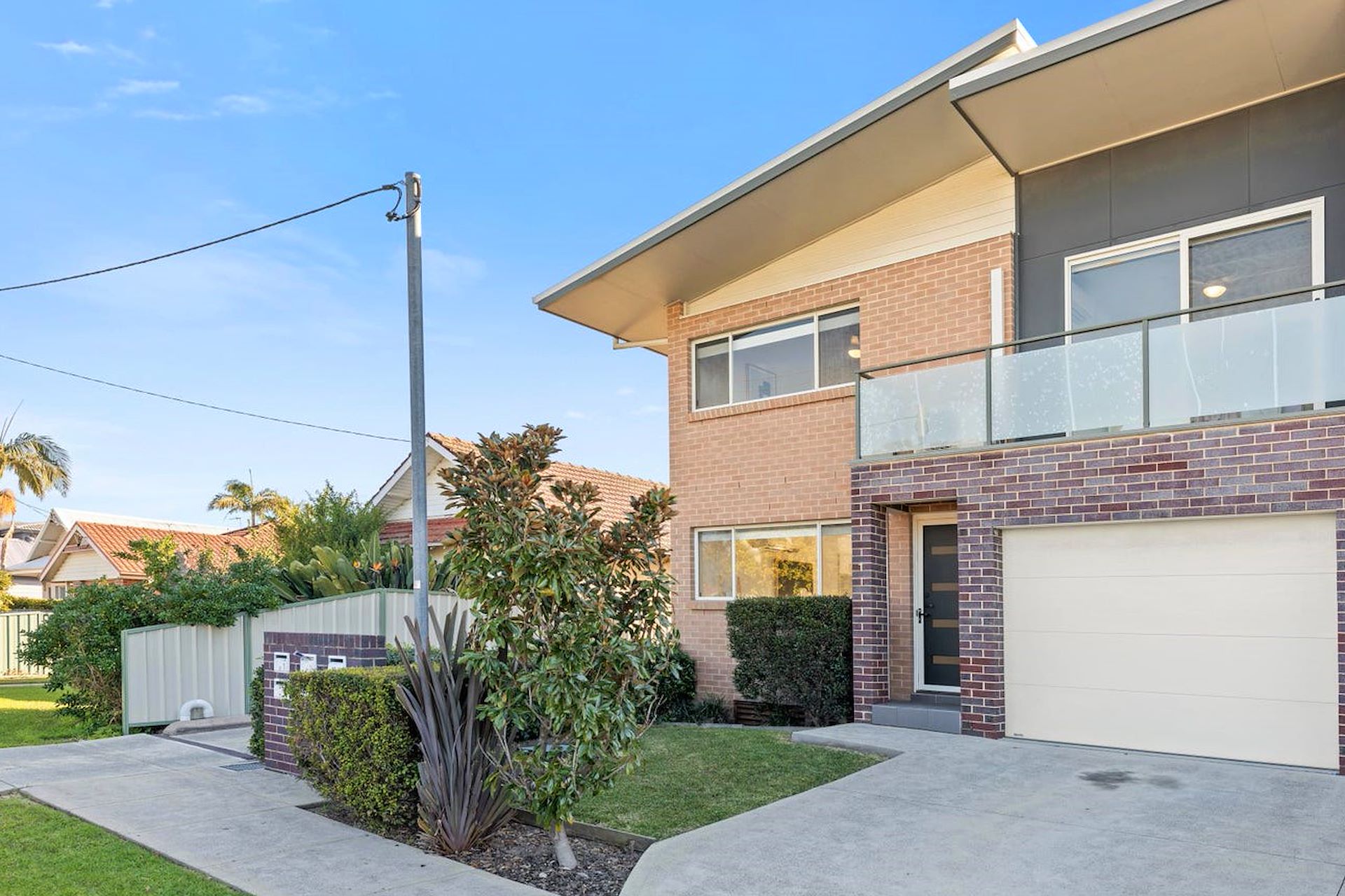 1/88 Kings Road, New Lambton, NSW 2305