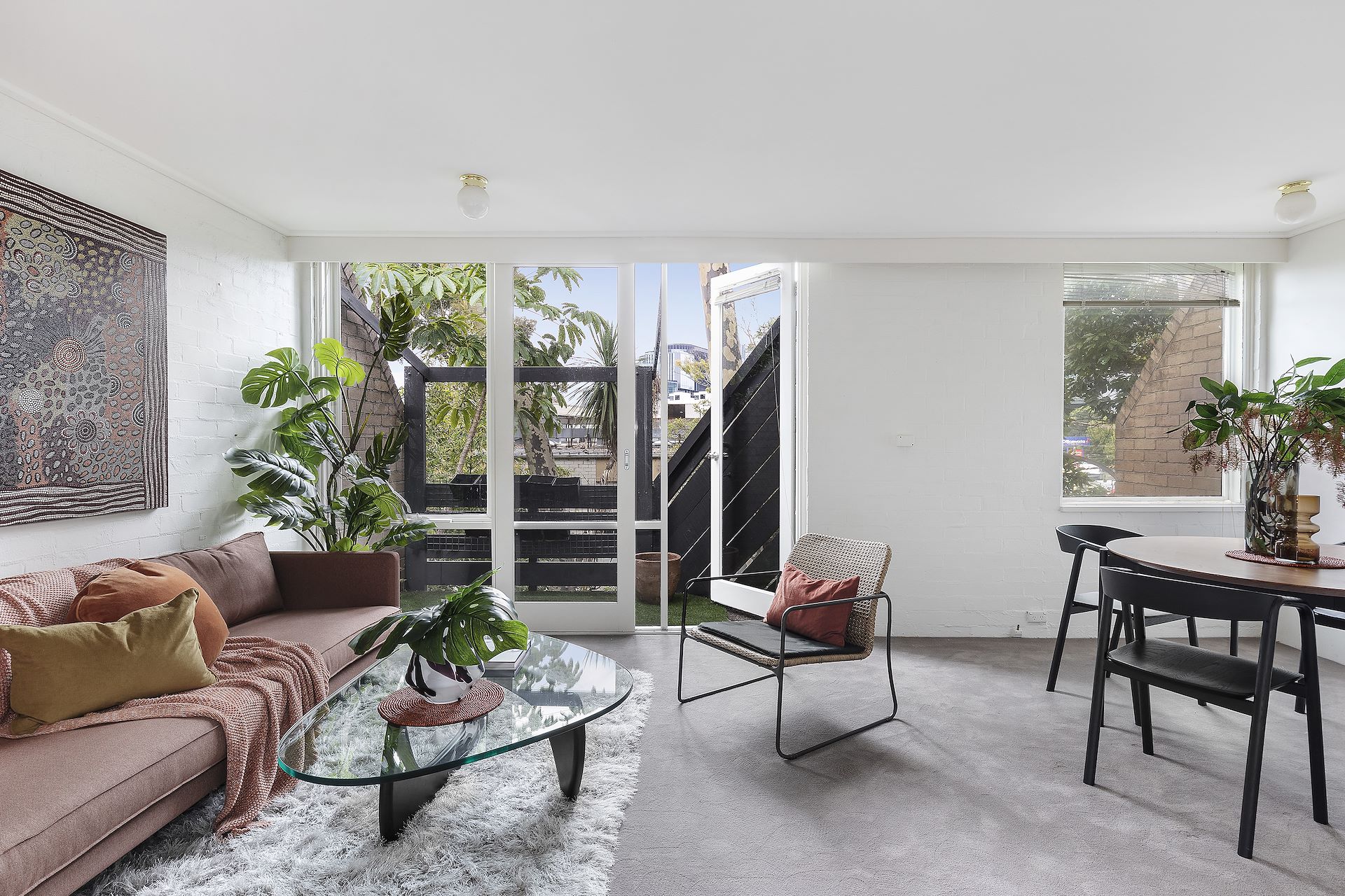 4B Napier Street, South Melbourne, VIC 3205