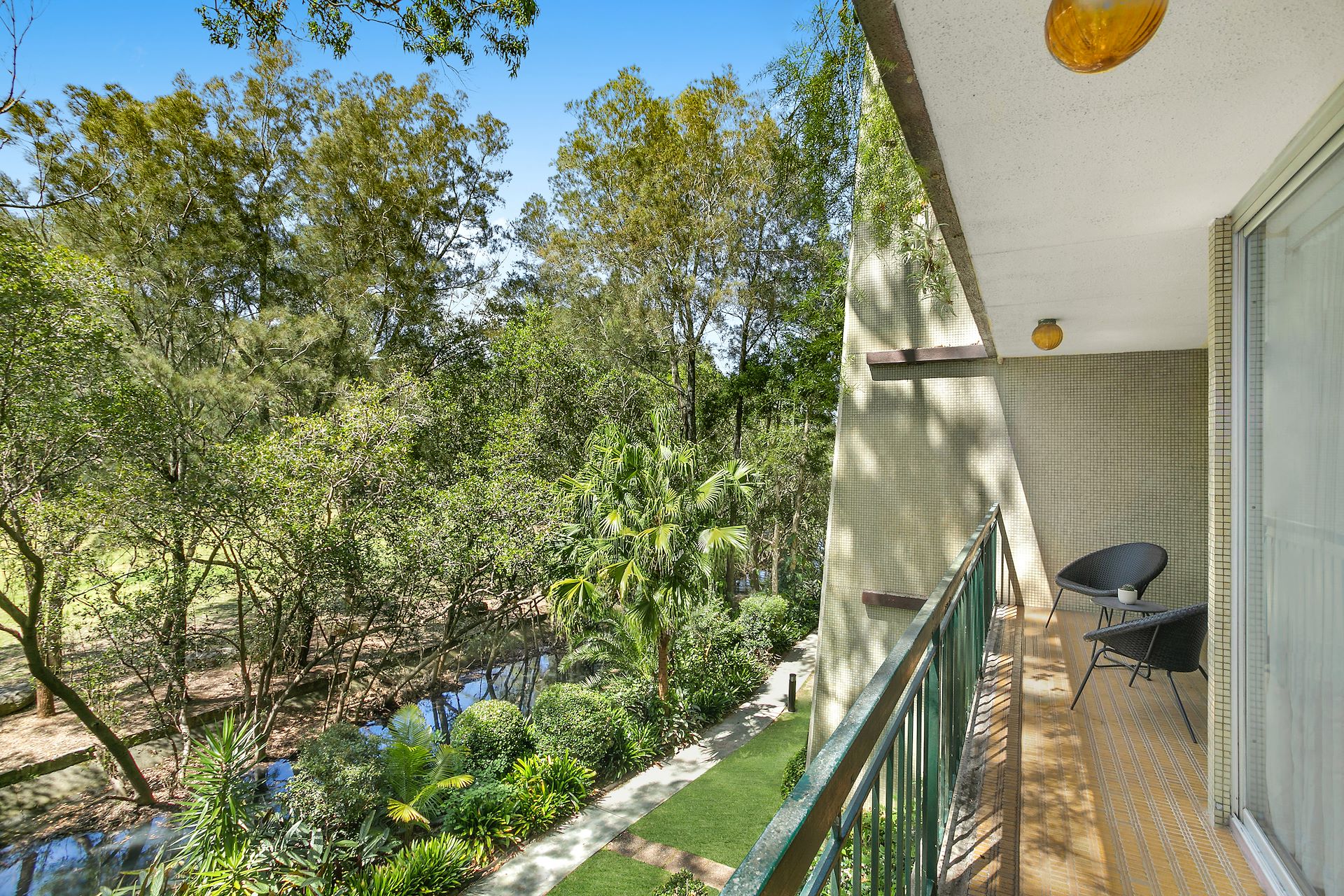 29/300B Burns Bay Road, Lane Cove, NSW 2066