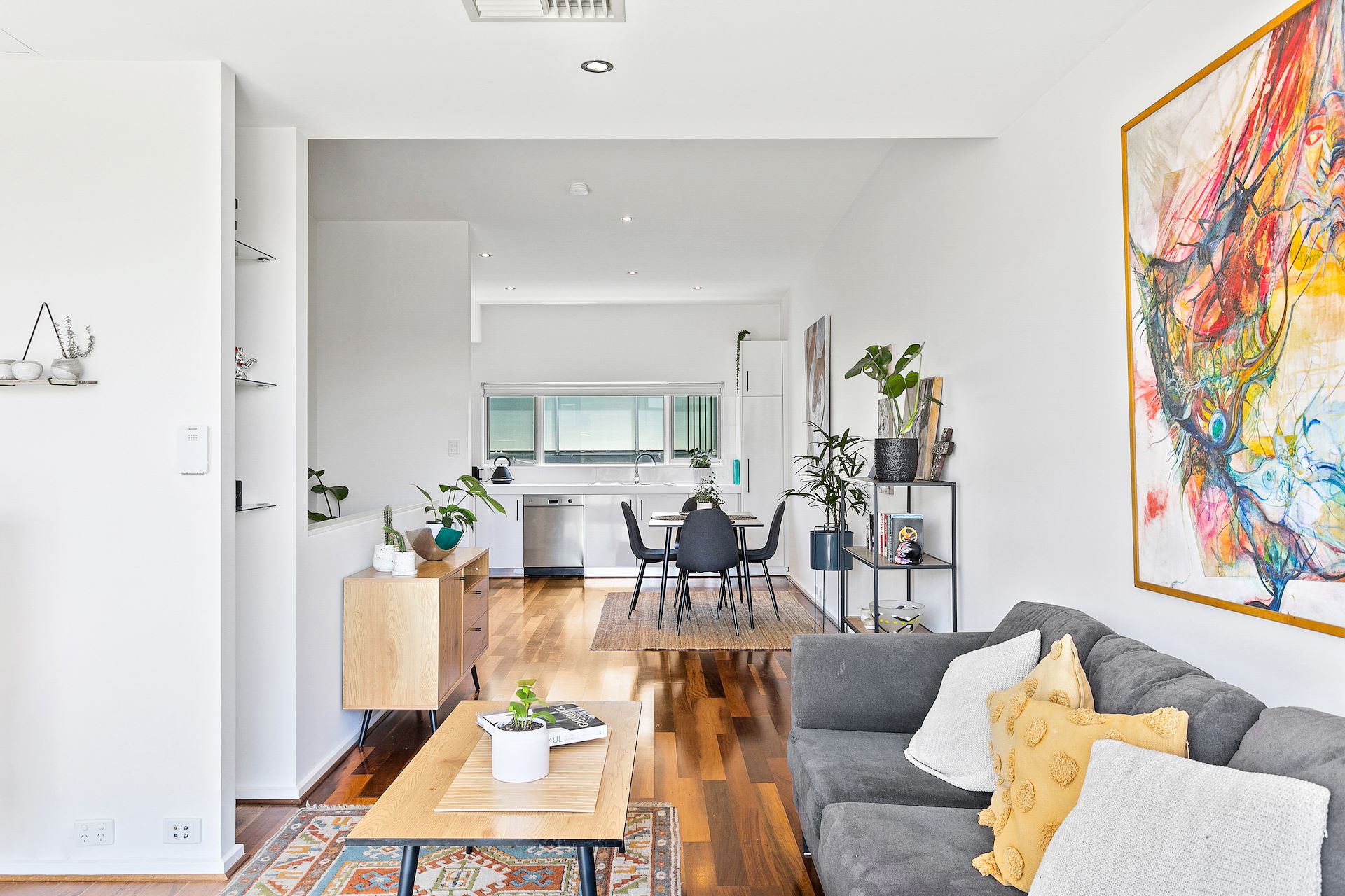 14 Godfrey Street, Port Adelaide, SA 5015