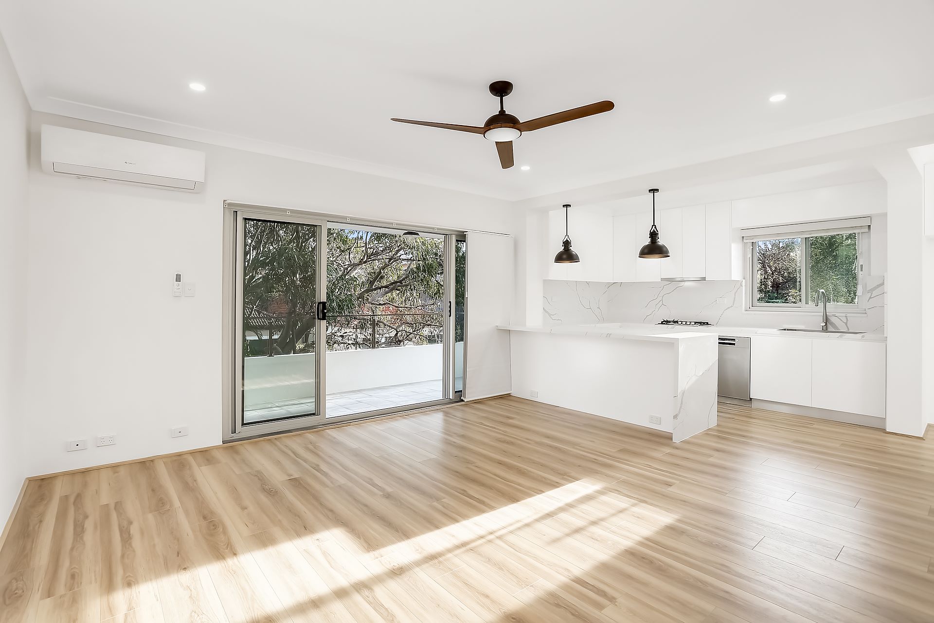8/36 Beach Road, Bondi Beach, NSW 2026