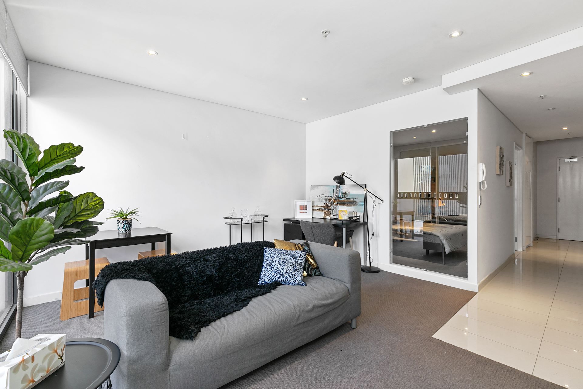 49/101 Murray Street