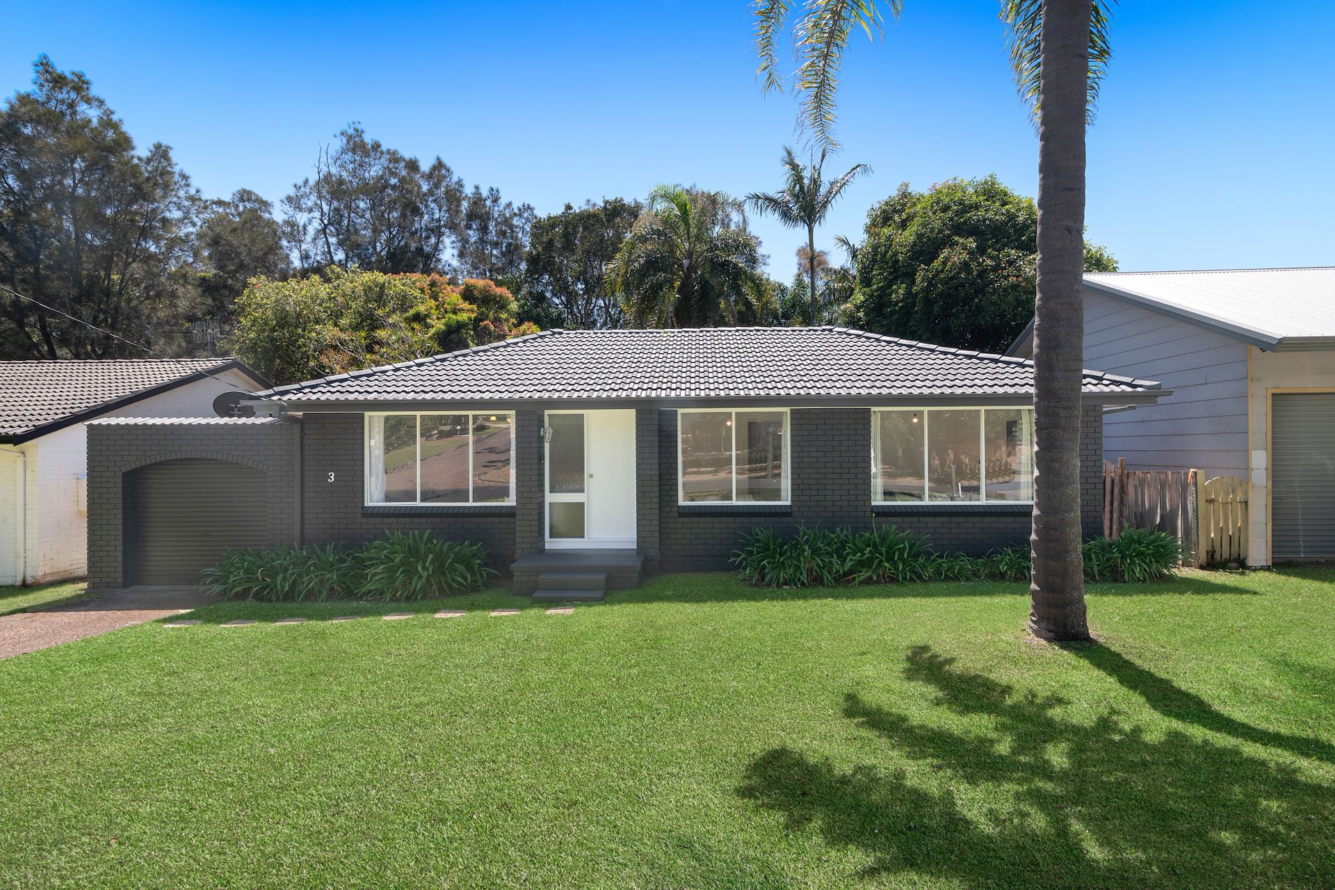 3 Newell Road, Macmasters Beach, NSW 2251