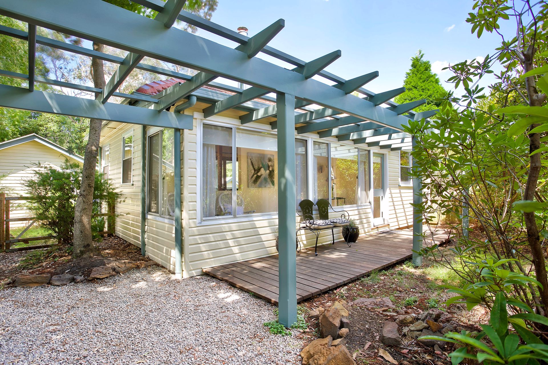 22 Heath Street, Blackheath, NSW 2785