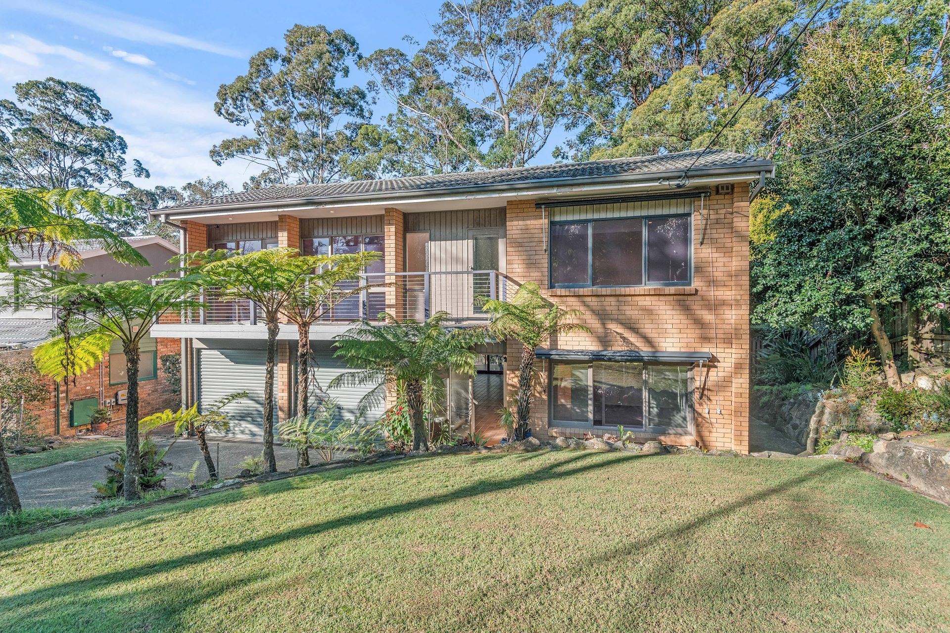 56 Gould Avenue, St Ives, NSW 2075