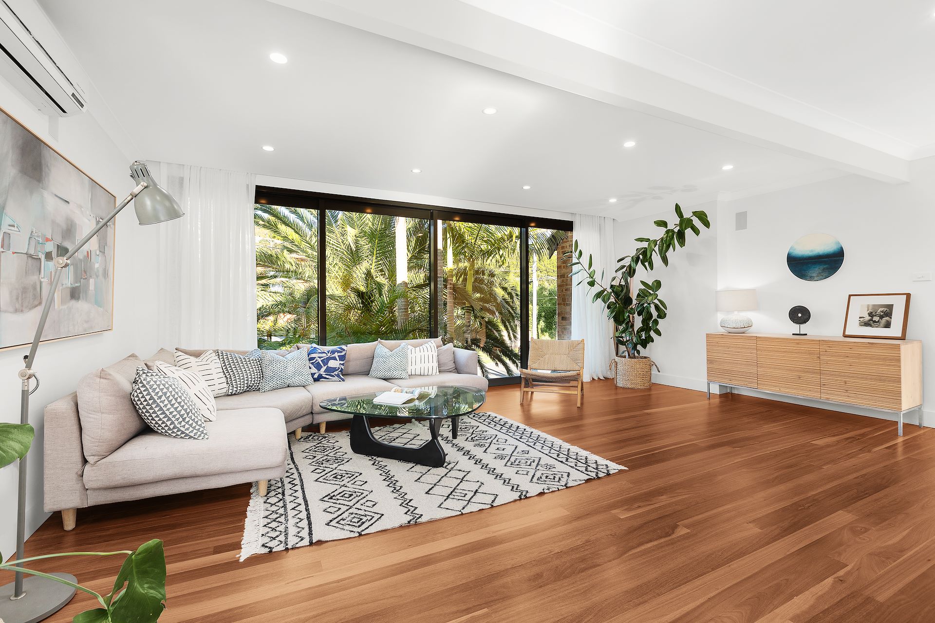 44 Ennerdale Crescent