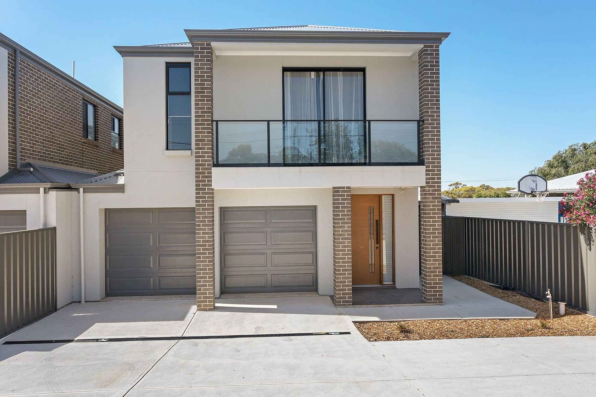 85A Road, Gardens, SA 5047