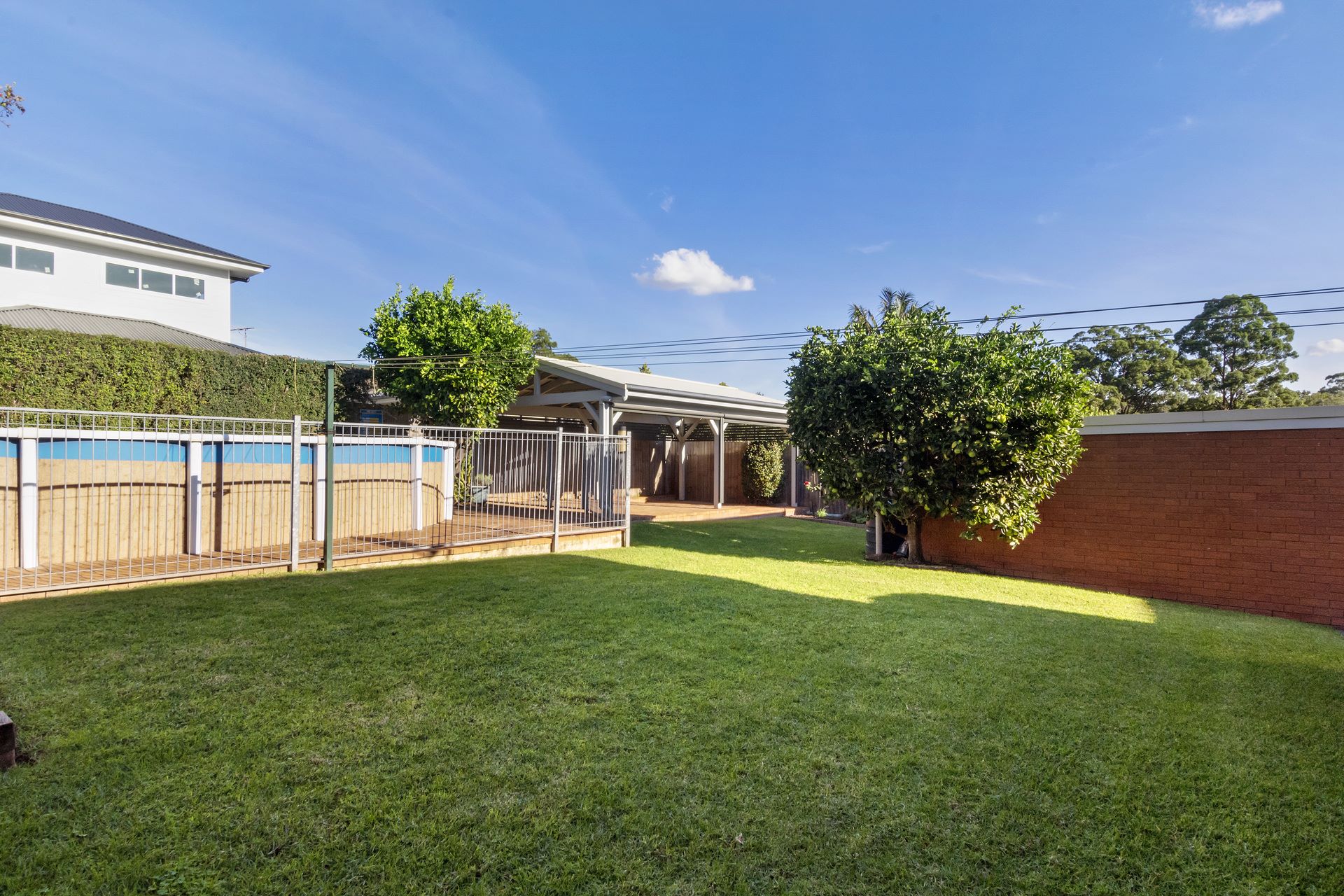 Lease The Extraordinary: Zillow's Collection Of Stamford's Most Enviable Rentals