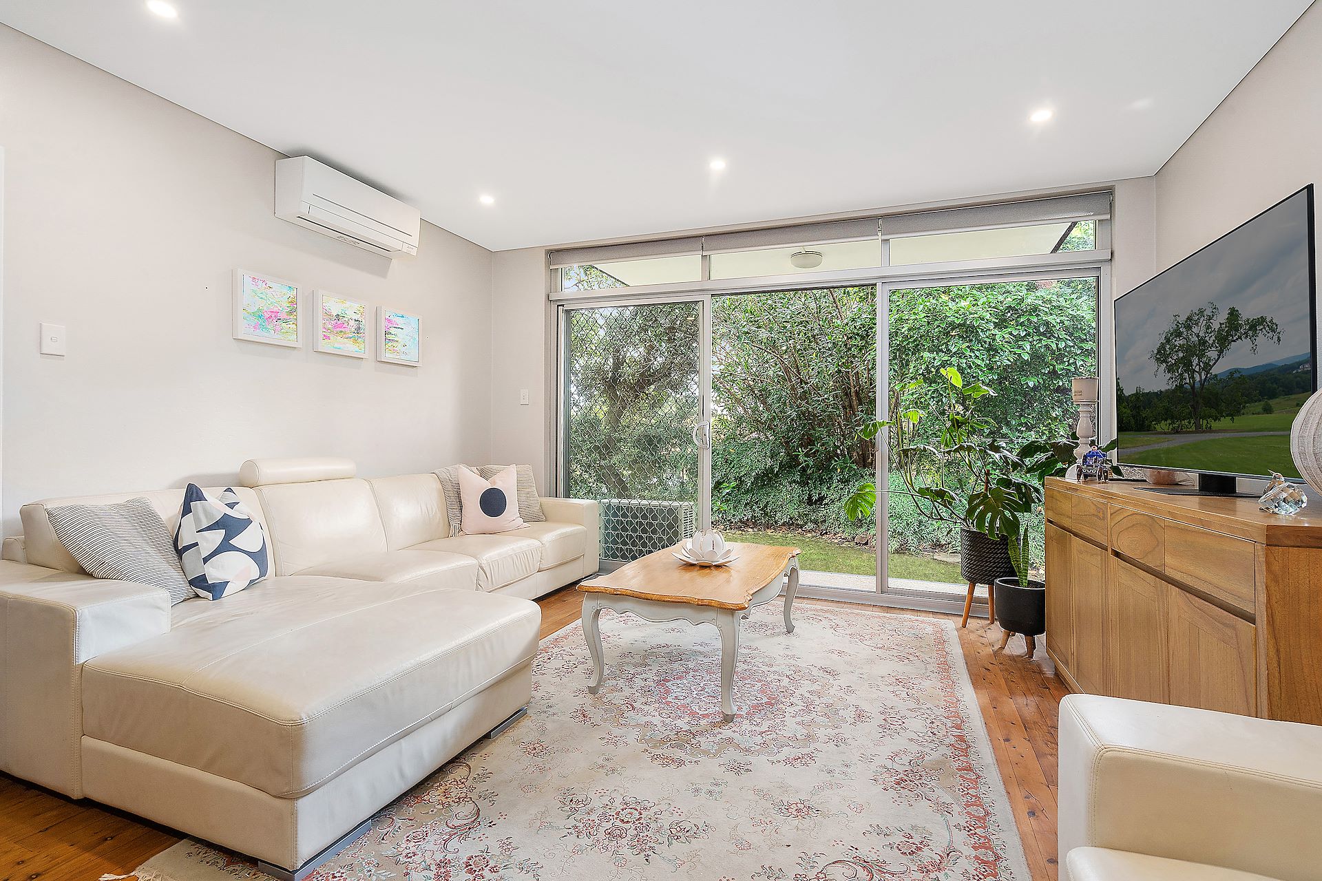 4/10 Mount Street, Hunters Hill, NSW 2110 4/10 Mount Street, Hunters Hill, NSW 2110