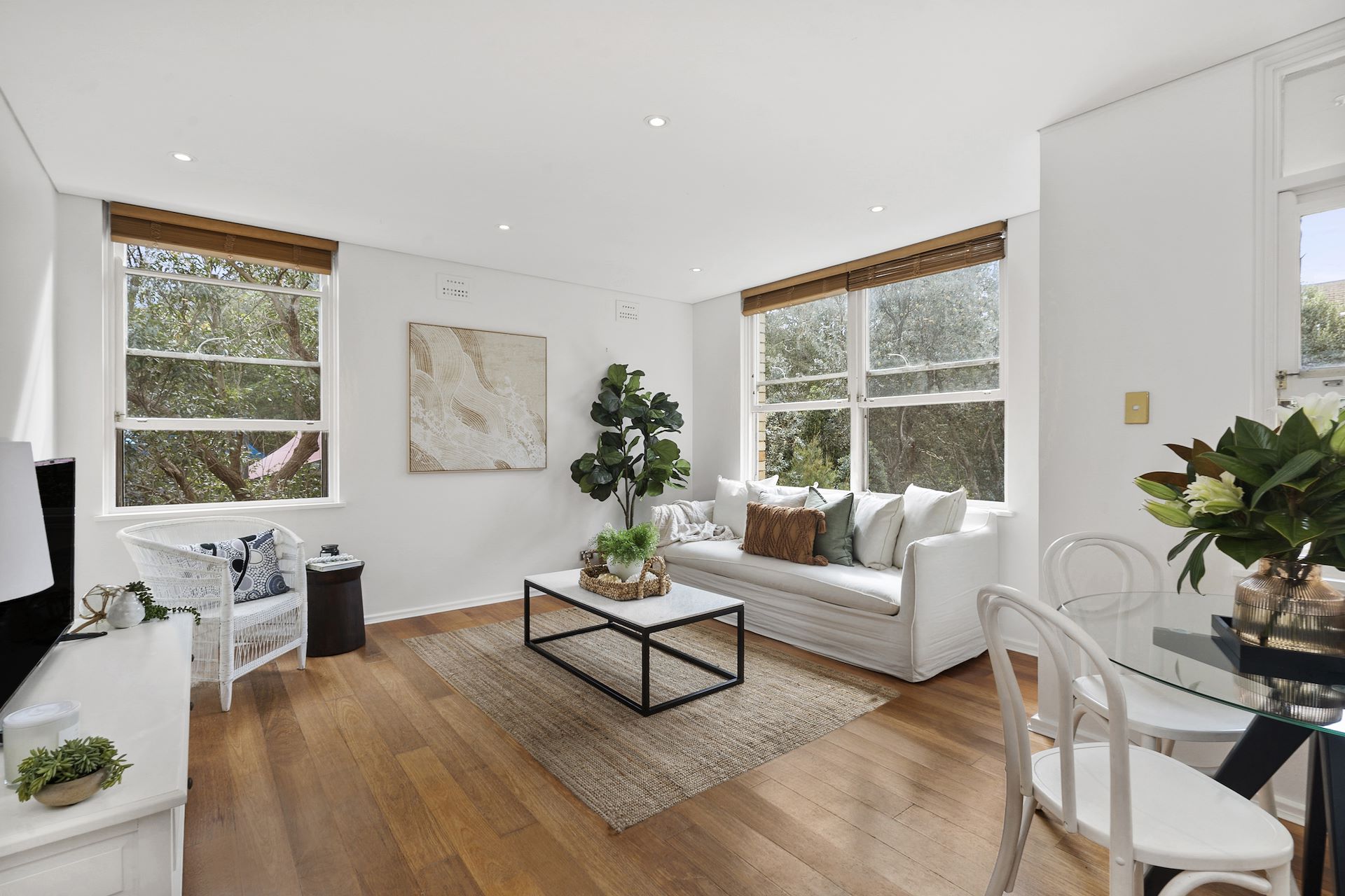 8/61 Old Barrenjoey Road, Avalon Beach, NSW 2107