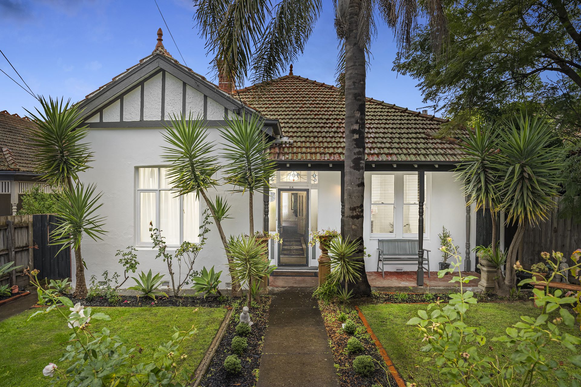 114 Cochrane Street, Brighton, VIC 3186