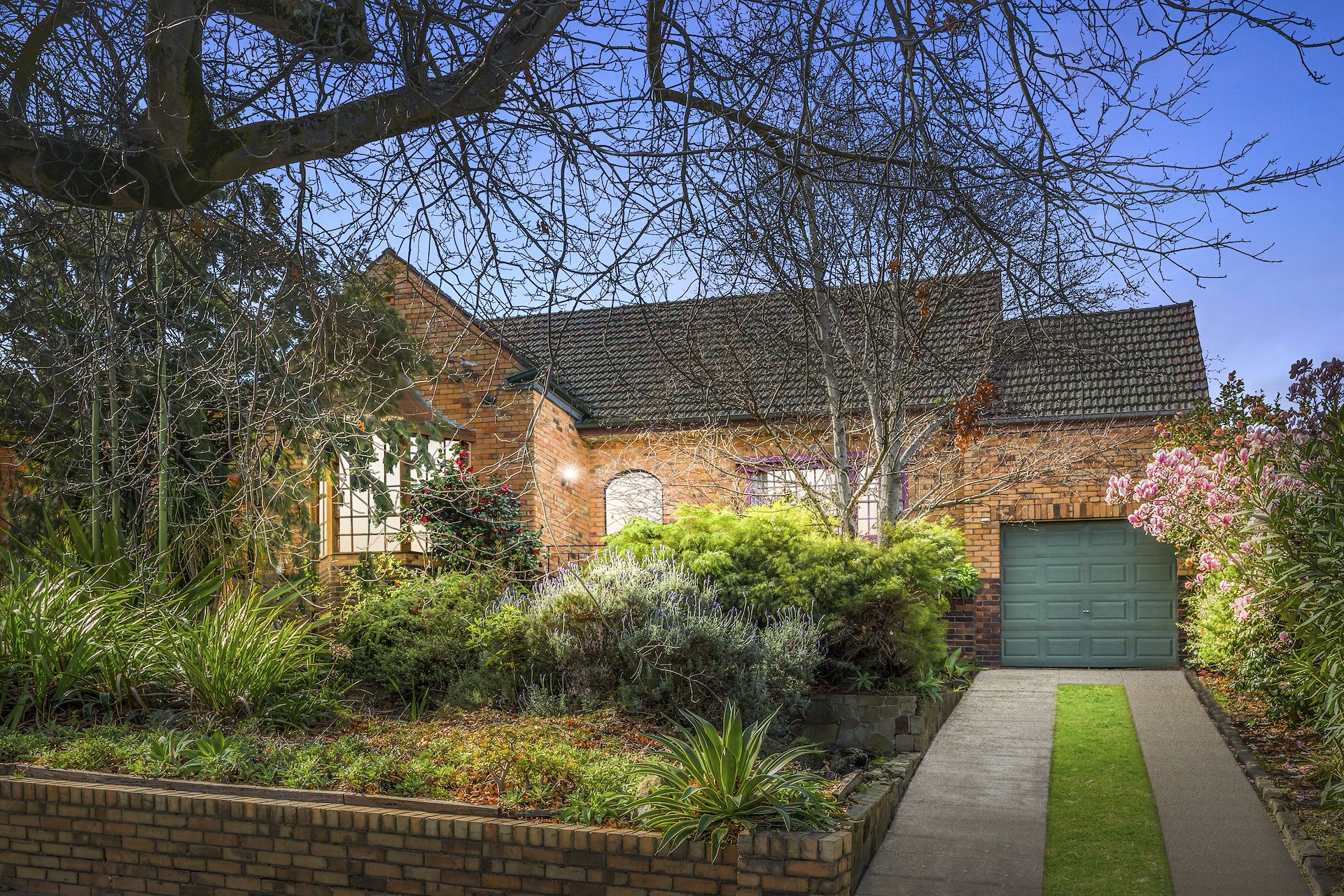 13 Barkly Street, Camberwell, VIC 3124