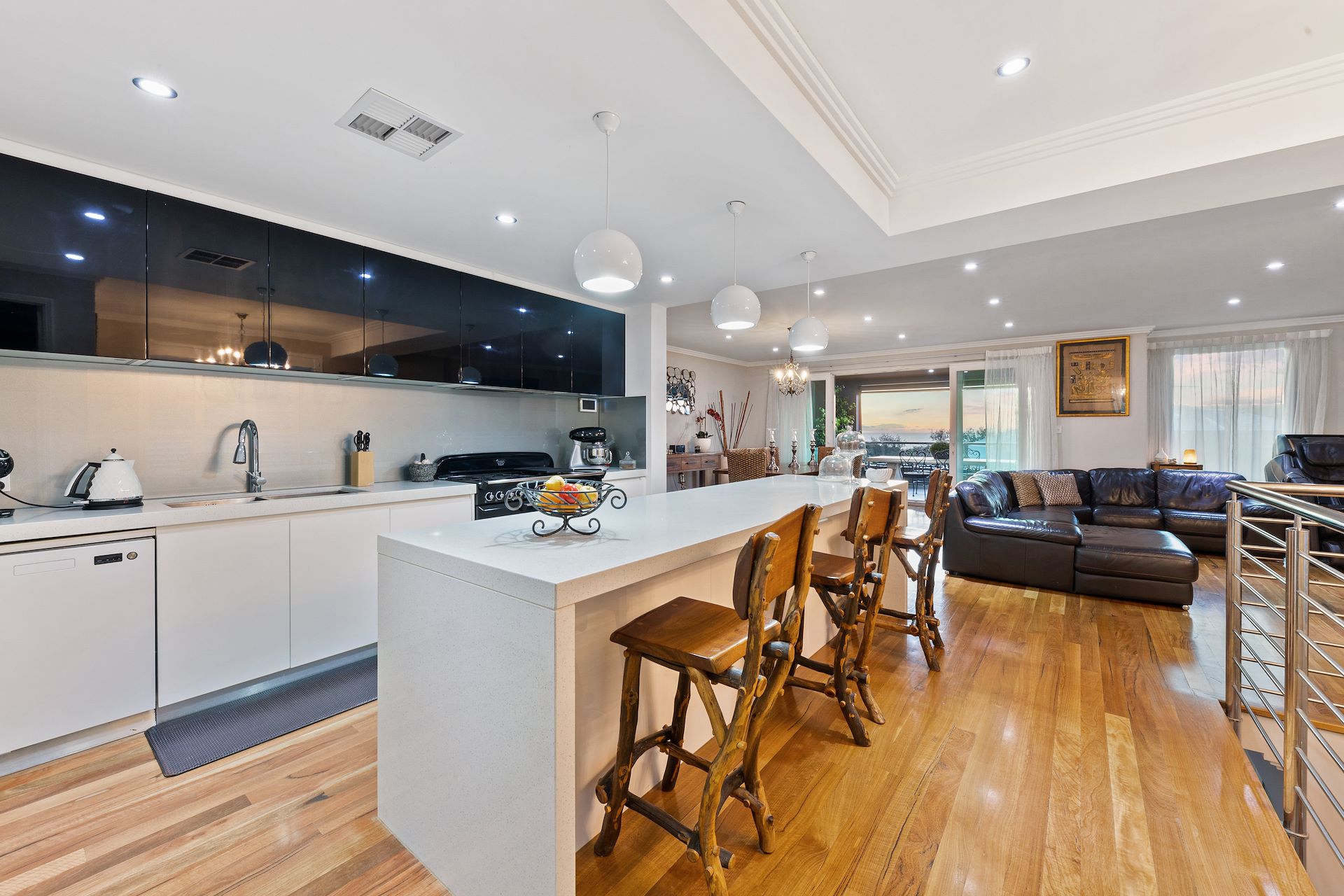 11/19 Perlinte View, North Coogee - Thumbnail 5