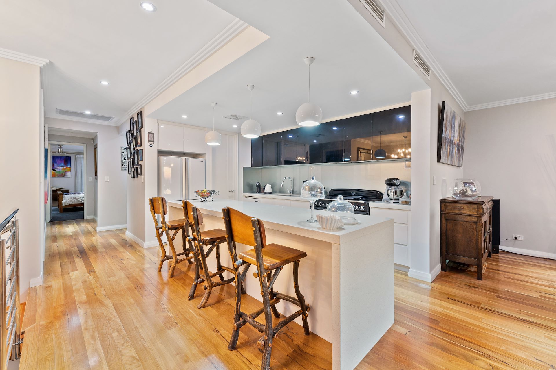 11/19 Perlinte View, North Coogee - Thumbnail 8