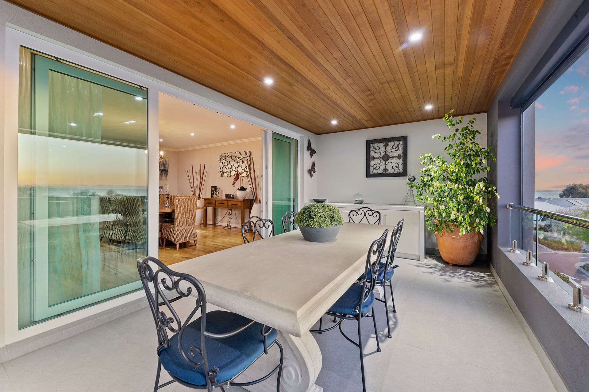 11/19 Perlinte View, North Coogee - Thumbnail 4