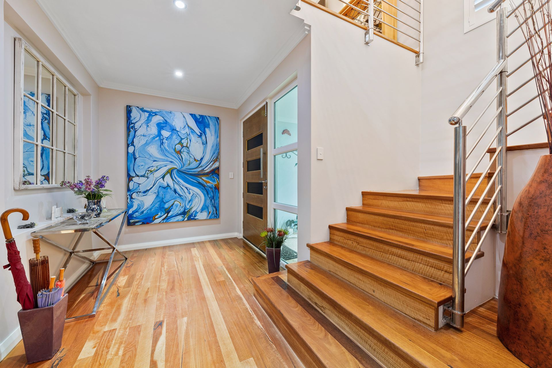 11/19 Perlinte View, North Coogee - Thumbnail 7