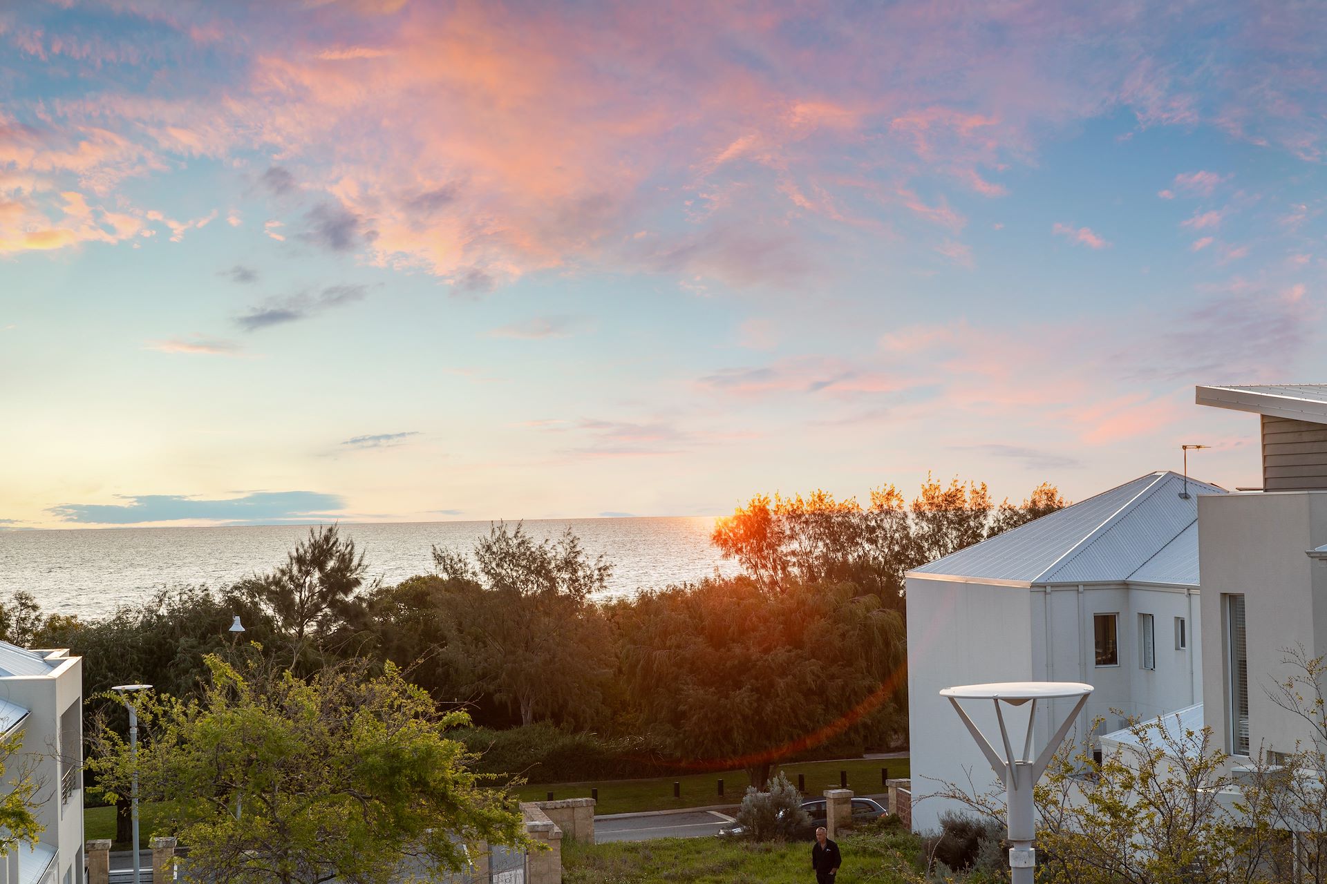 11/19 Perlinte View, North Coogee - Thumbnail 6