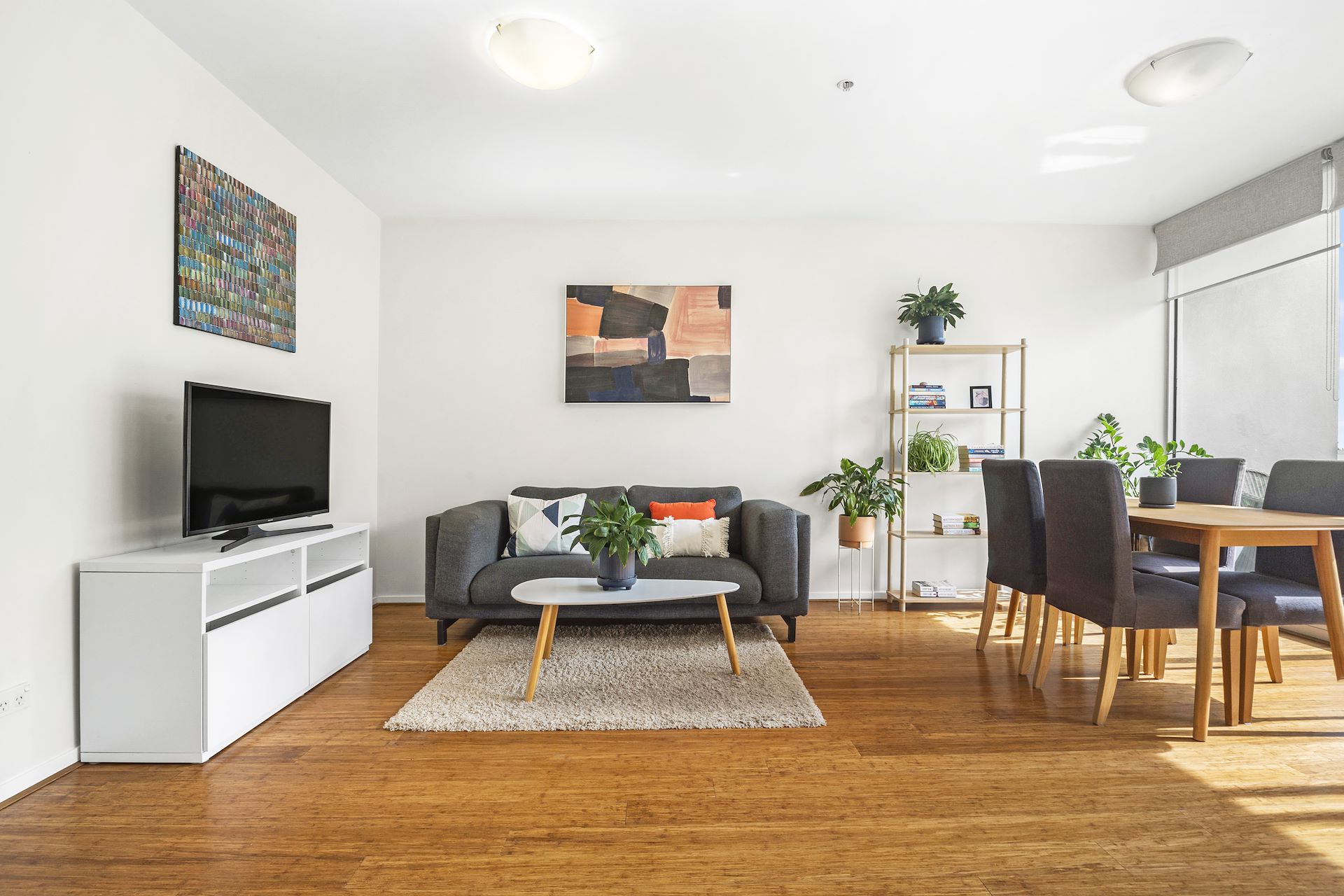 38 568 New Street Brighton VIC 3186