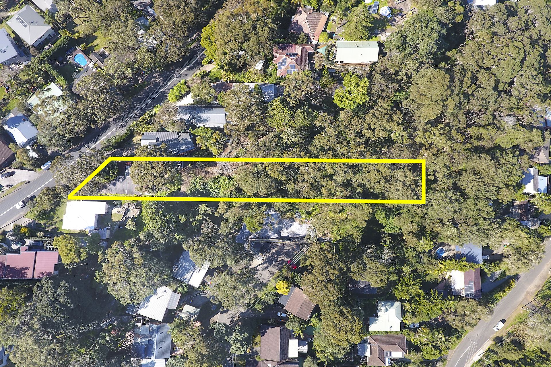 64 Powderworks Road, North Narrabeen, NSW 2101