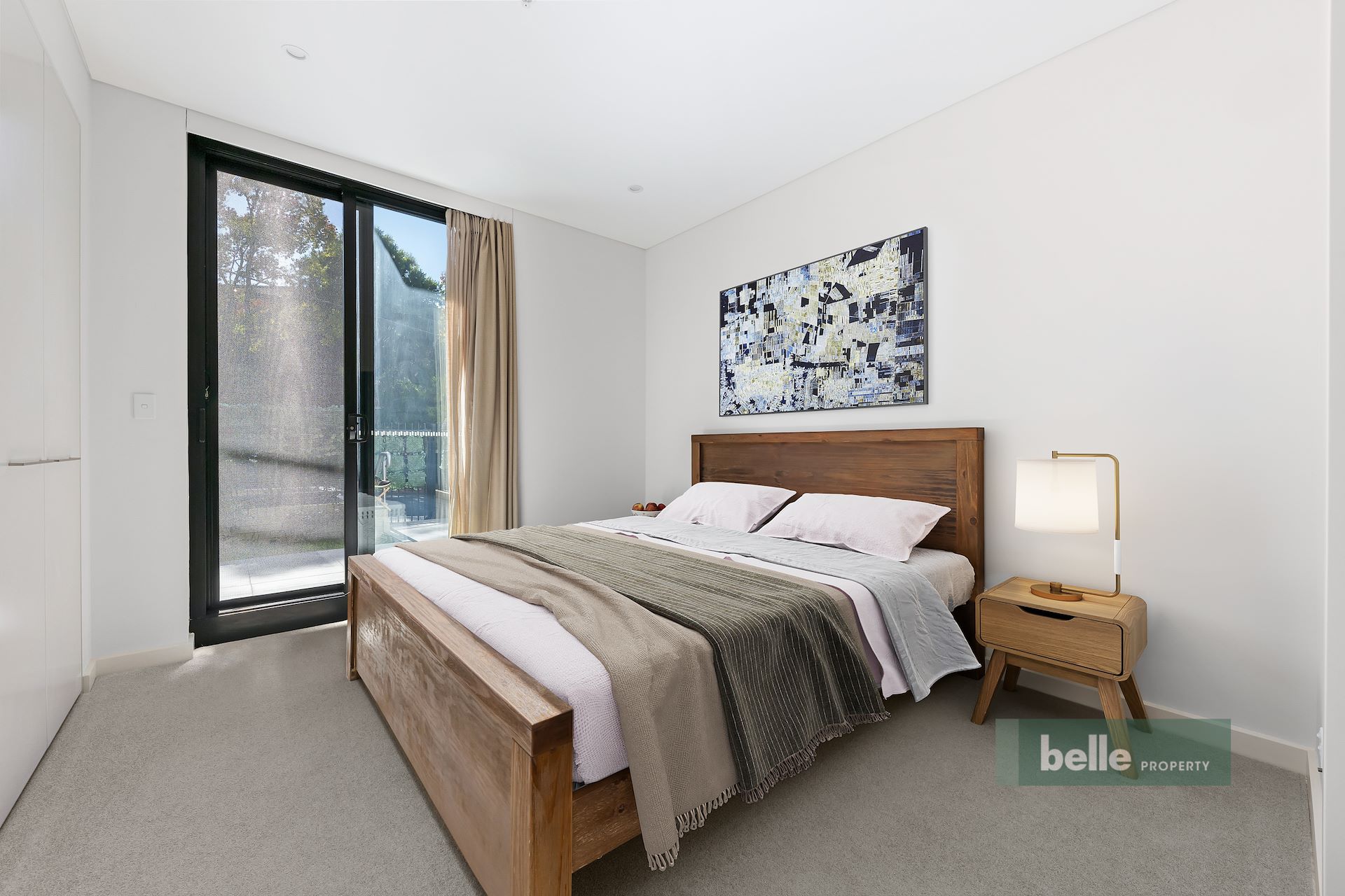 4/60 Victoria Street, Burwood - Thumbnail 5