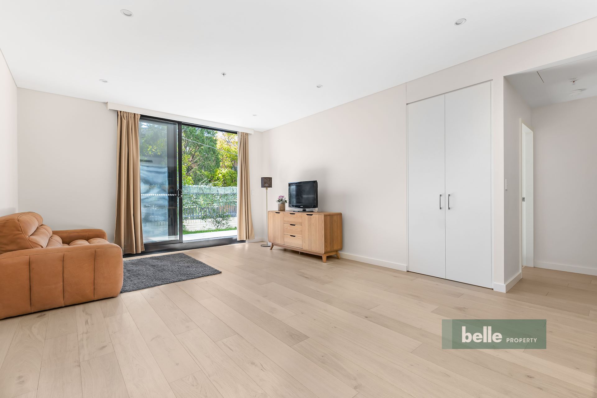 4/60 Victoria Street, Burwood - Thumbnail 4