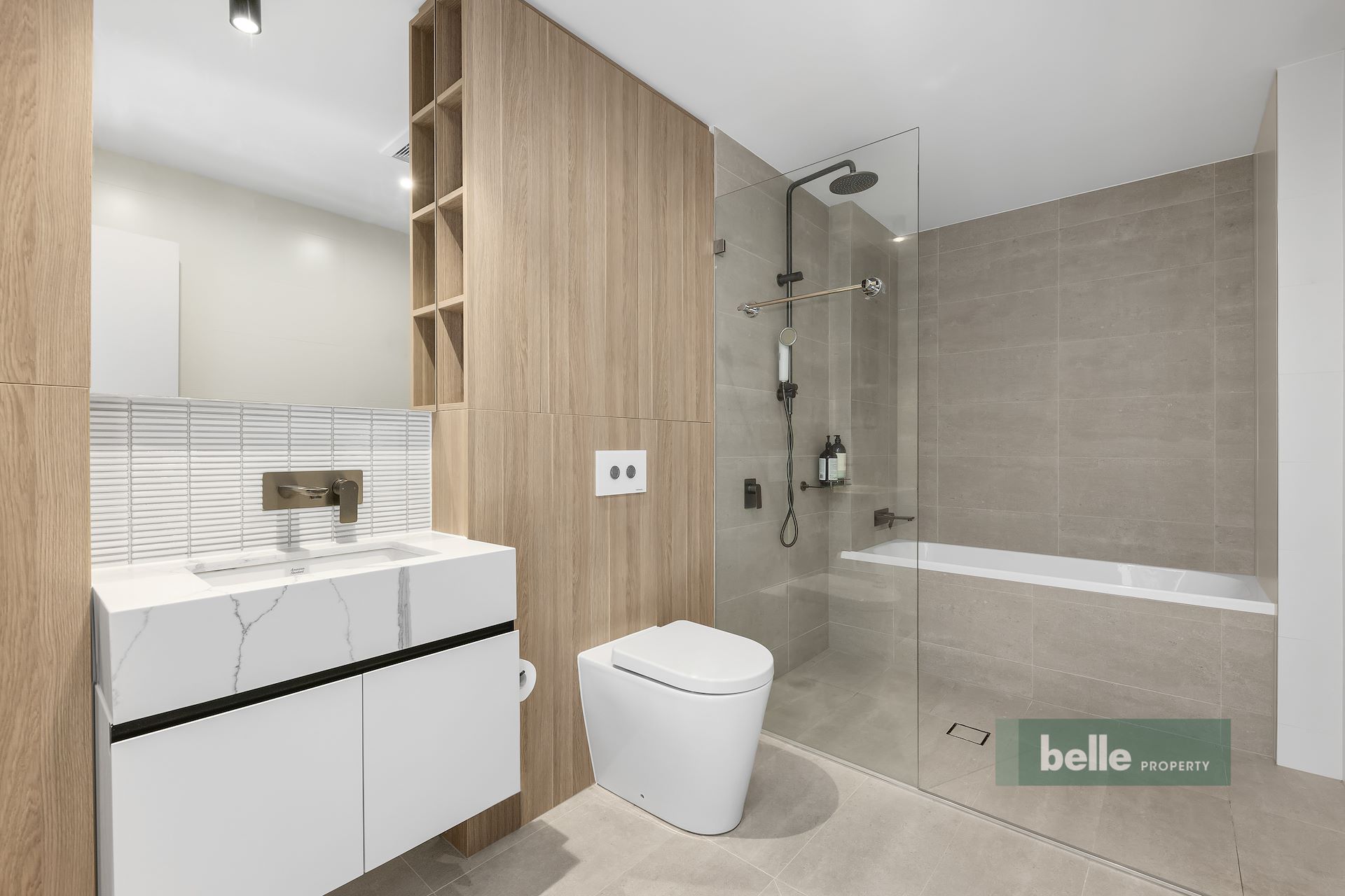 4/60 Victoria Street, Burwood - Thumbnail 6