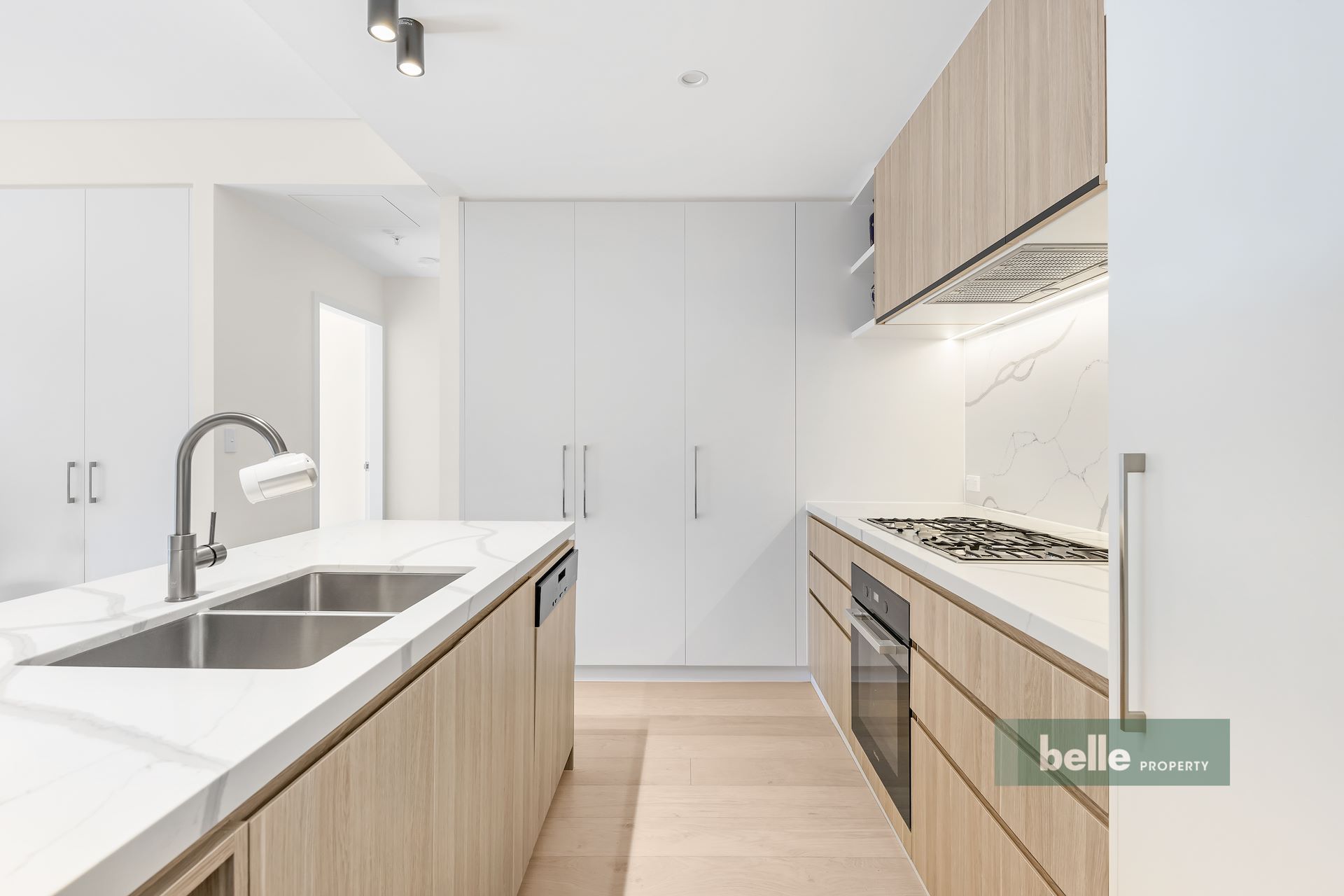 4/60 Victoria Street, Burwood - Thumbnail 7