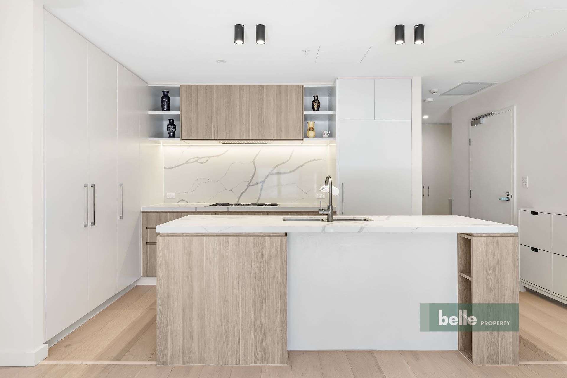 4/60 Victoria Street, Burwood - Thumbnail 8