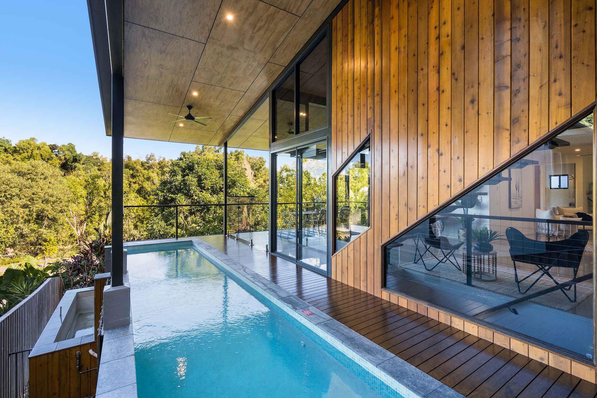 52 Roberts Drive, Trinity Beach, QLD 4879