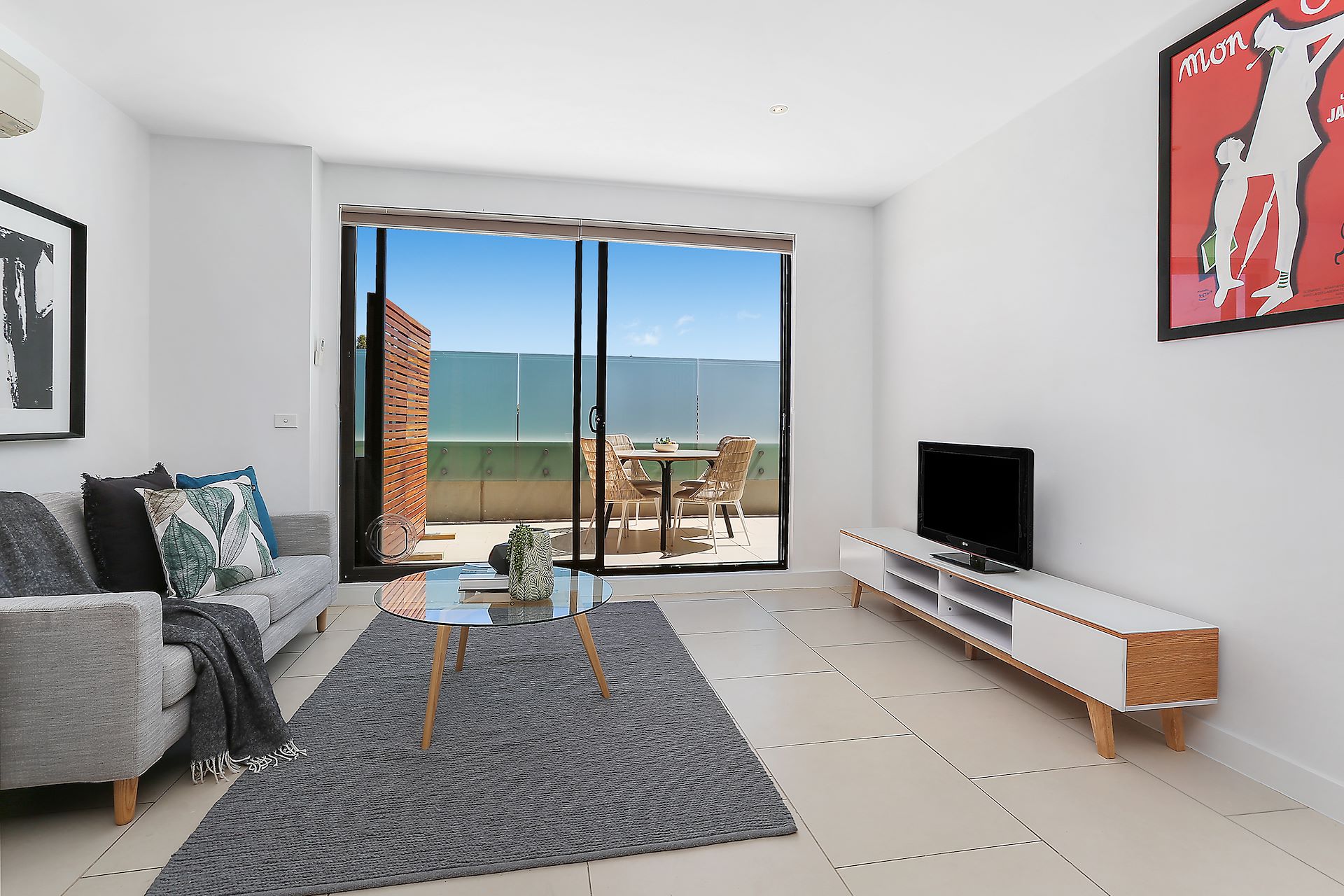 308/2731 Herbert Street, St Kilda, VIC 3182