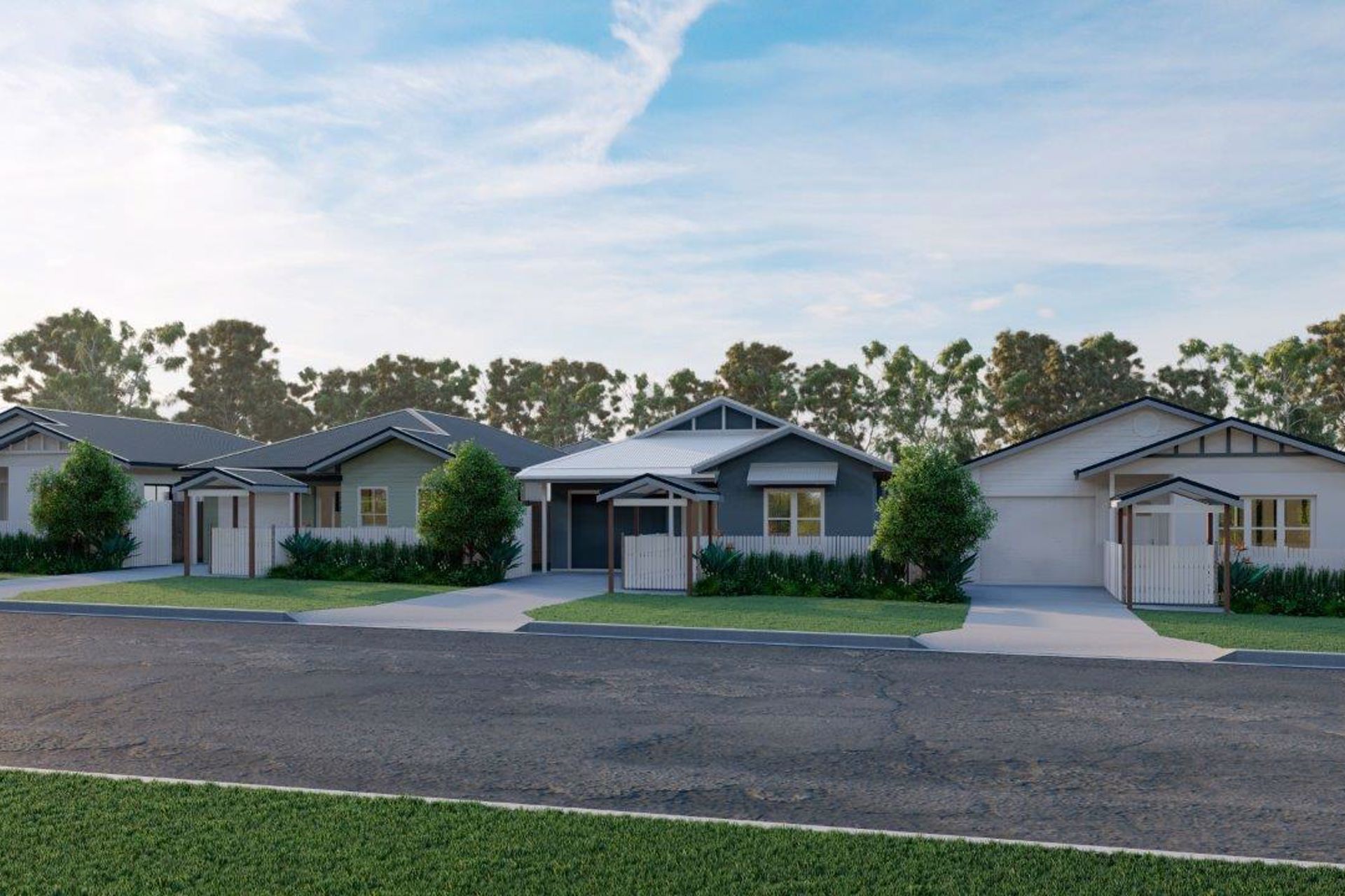 1/39 Progress Street