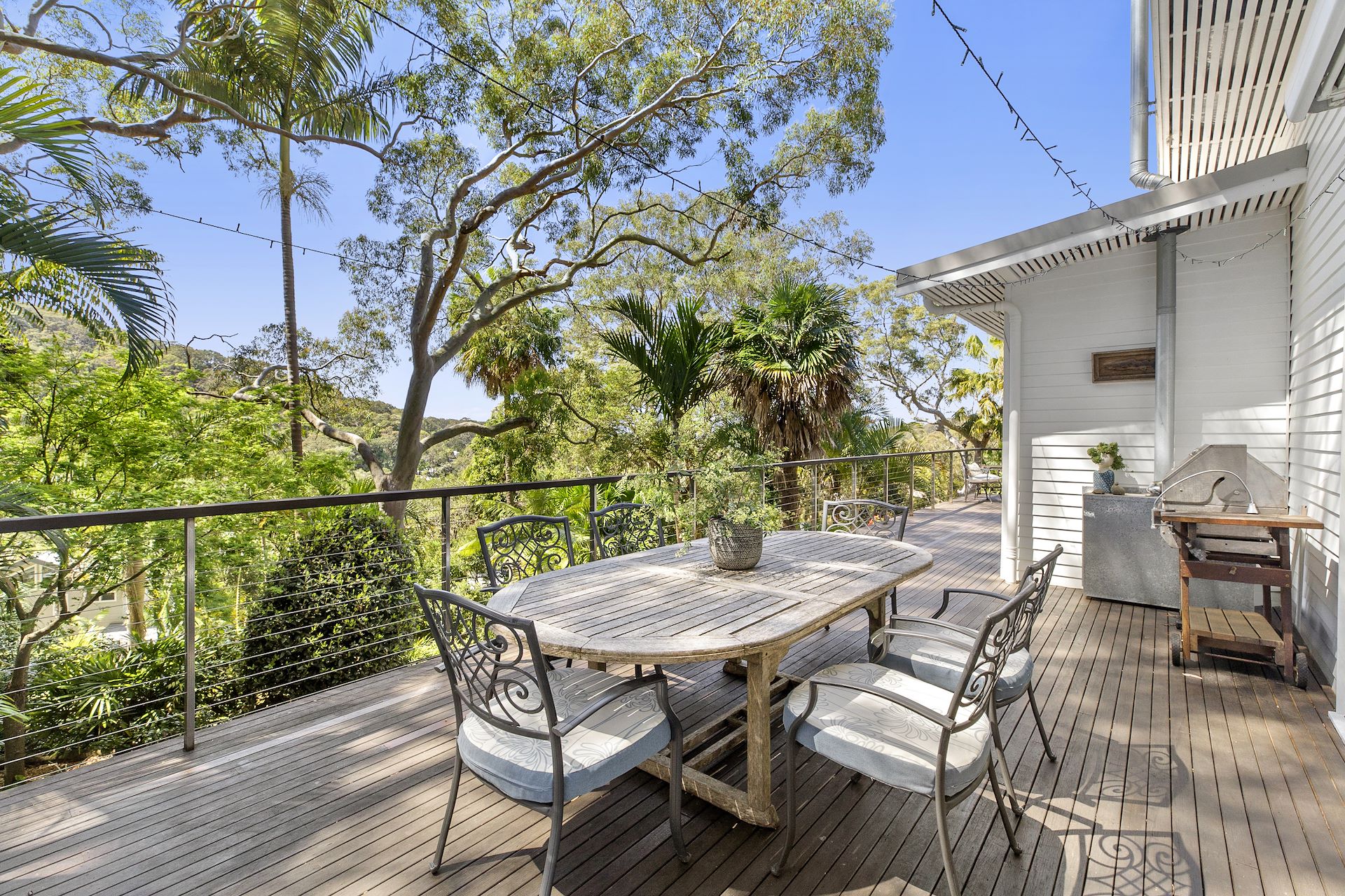 15 Chisholm Avenue, Avalon Beach, NSW 2107
