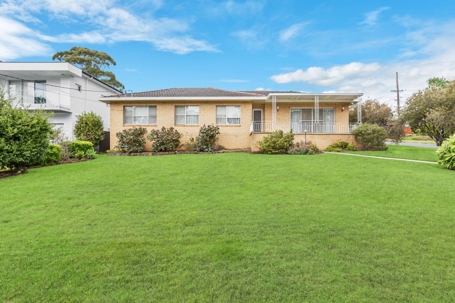 92 Lamorna Avenue, Beecroft, NSW 2119