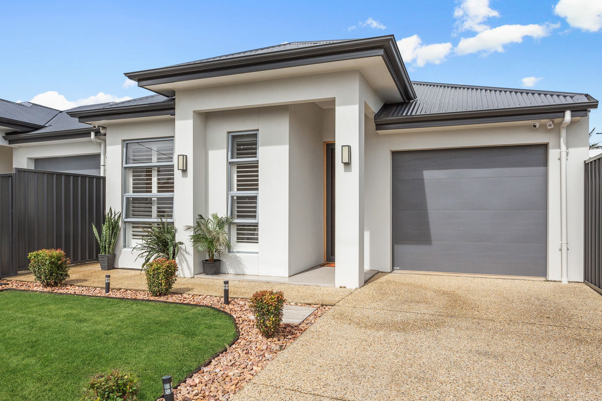 11A Orkney Avenue, Marion, SA 5043