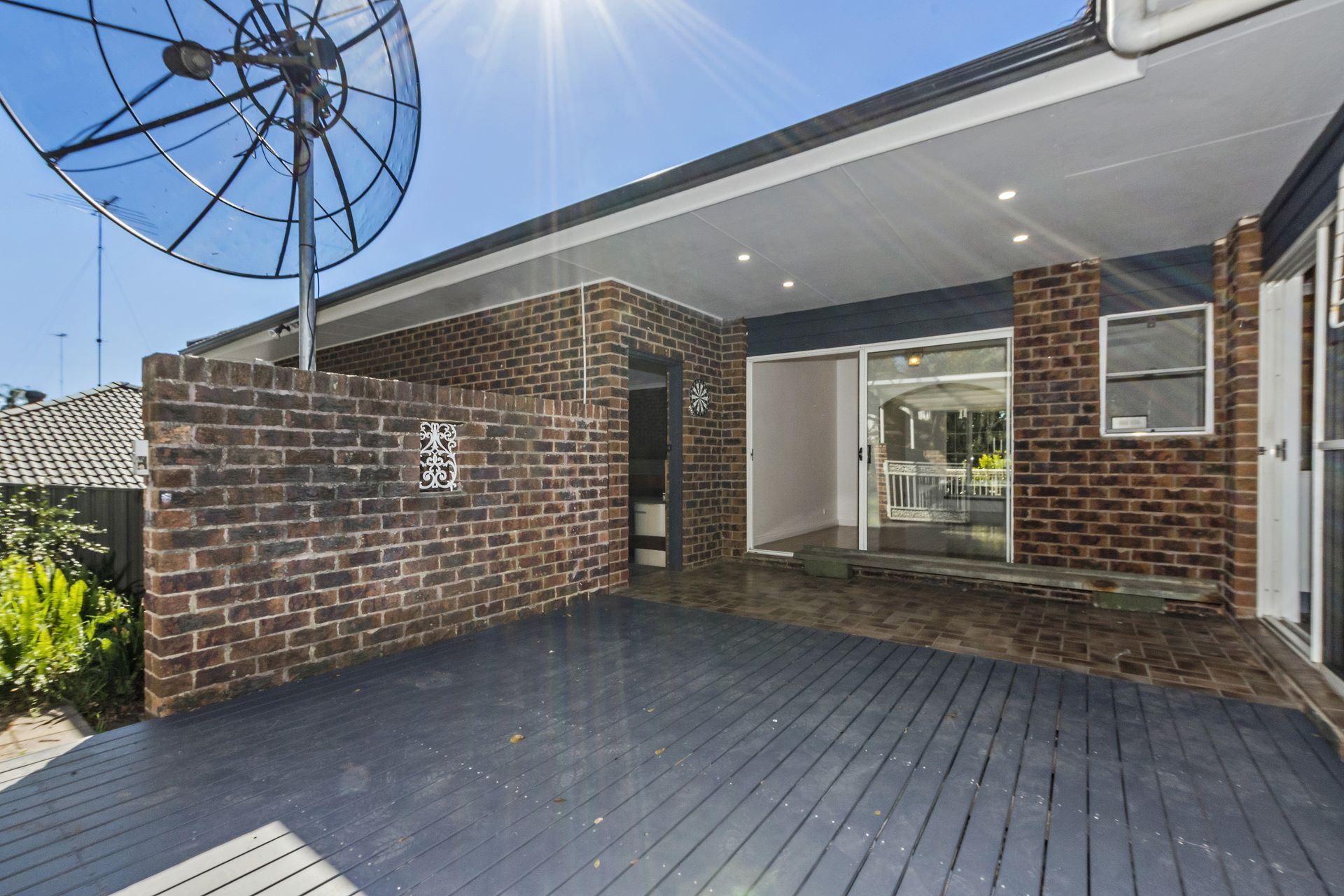 54 Kathleen Avenue, Castle Hill, NSW 2154 54 Kathleen Avenue, Castle Hill, NSW 2154
