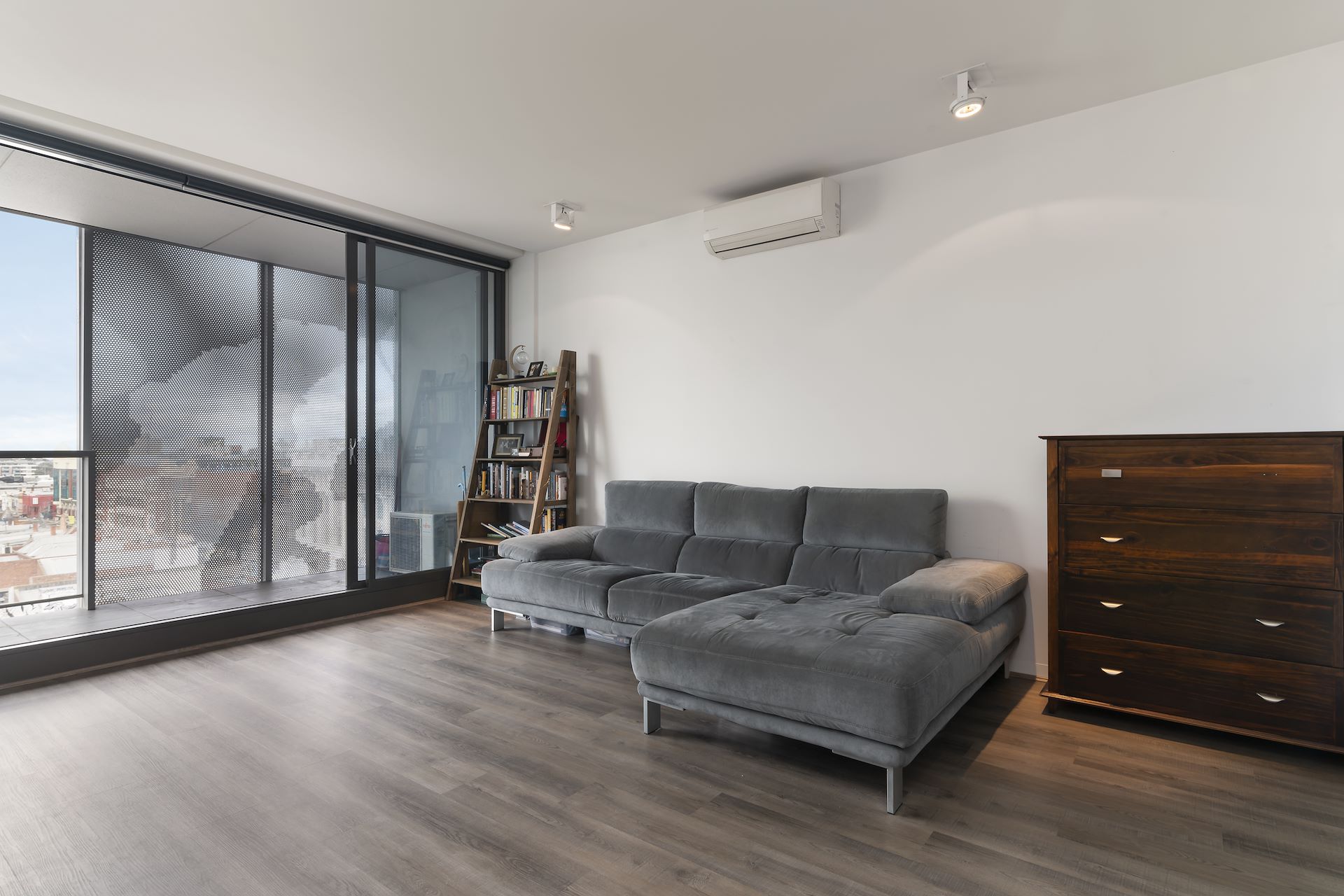 706-7-king-street-prahran-vic-3181