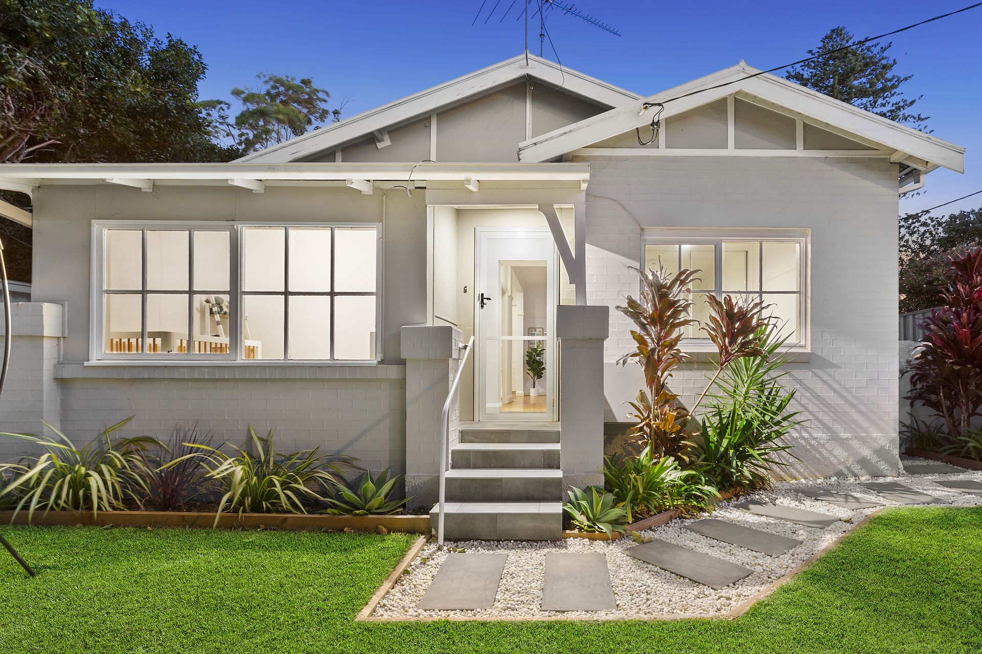 1/149 Balgowlah Road, Balgowlah, NSW 2093