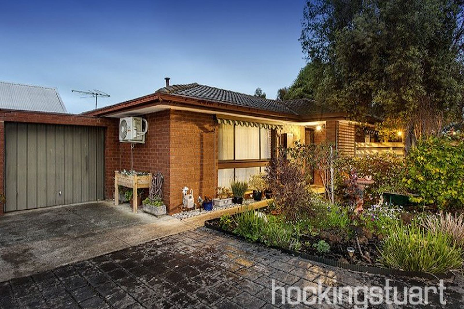 2/4345 Exford Road, MELTON SOUTH, VIC 3338