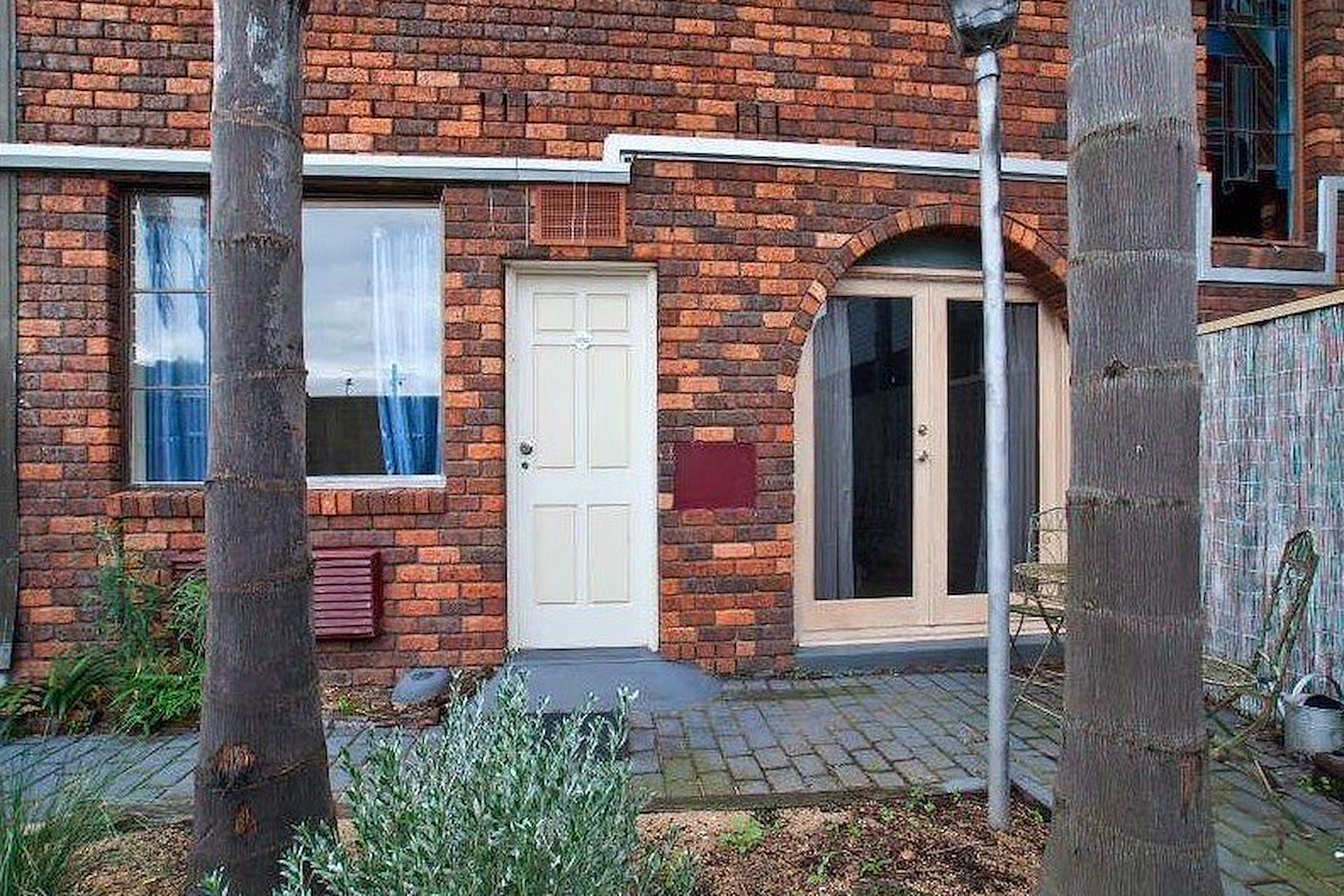 50-325-nepean-highway-frankston-vic-3199