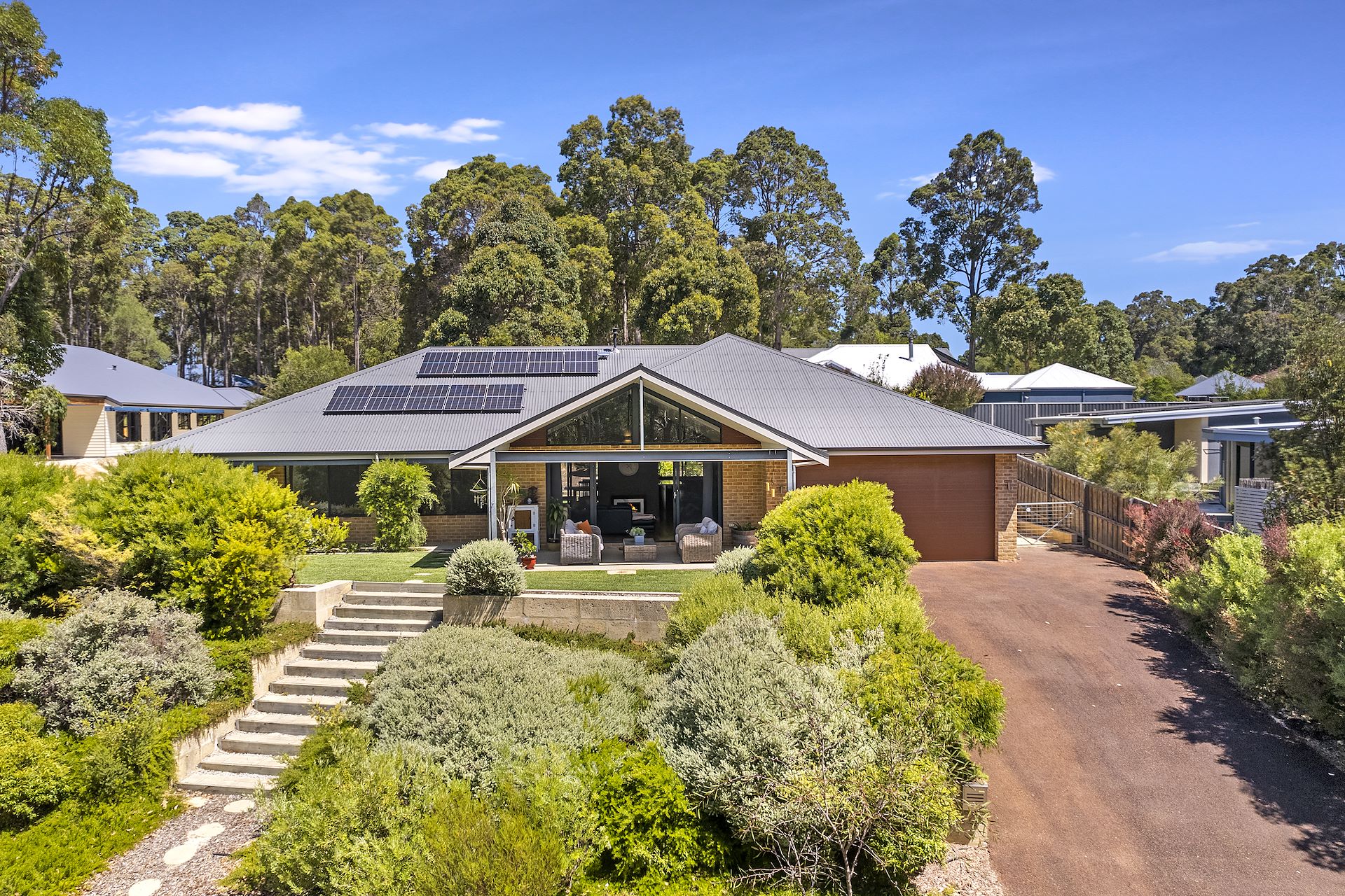 18 Riverslea Drive, Margaret River, WA 6285