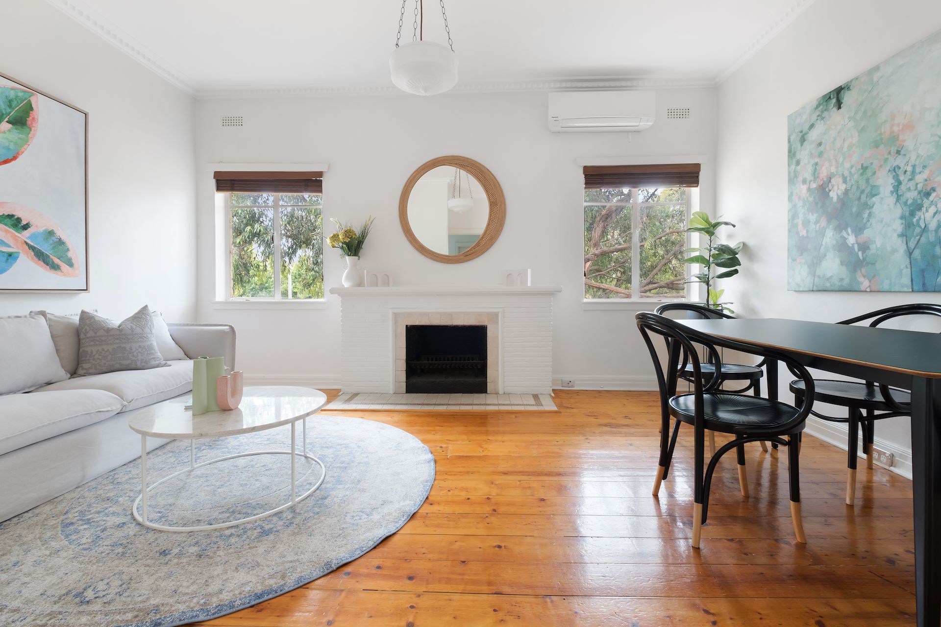 6/35 Lithgow Street, Glen Iris, VIC 3146