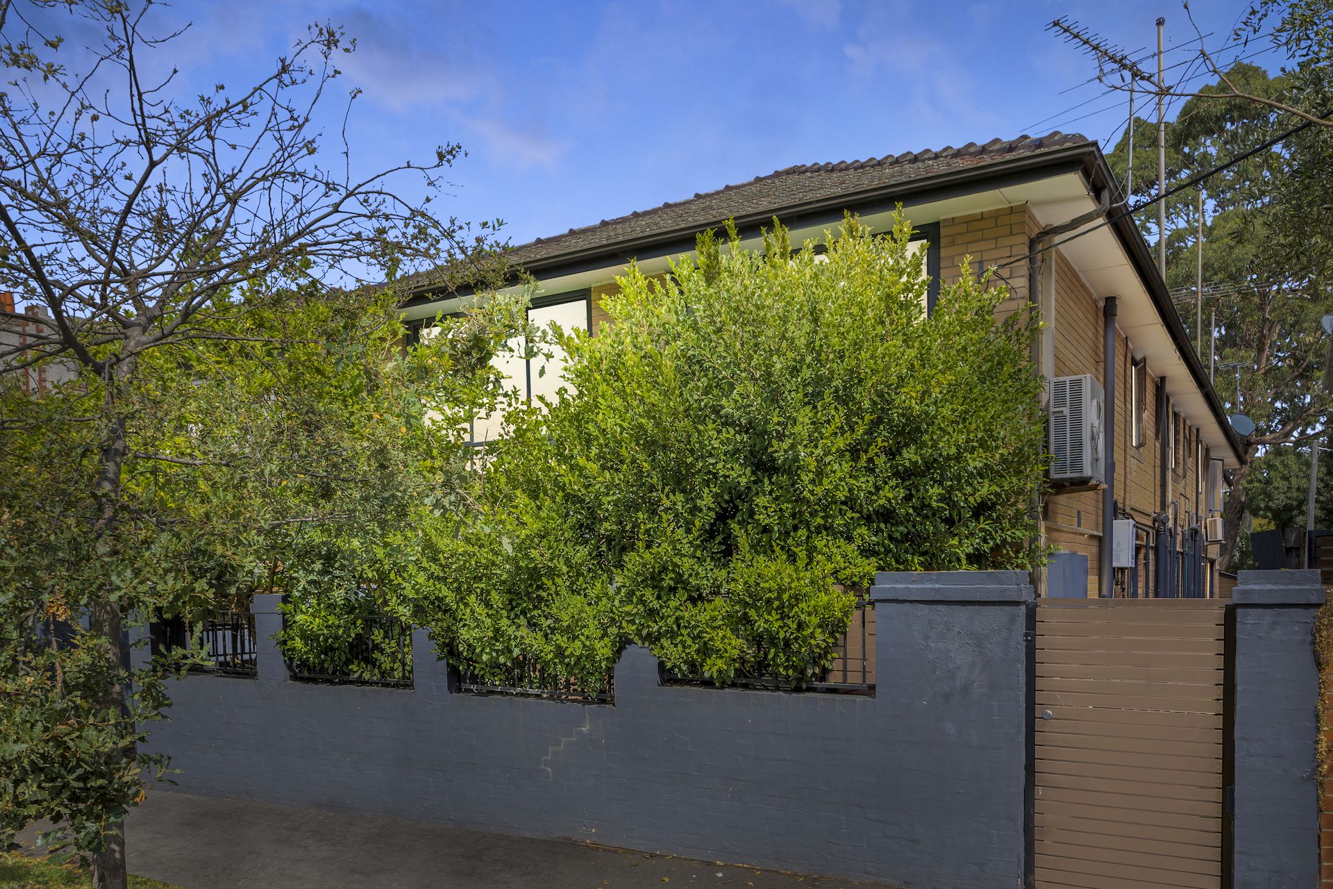 2/19 Herbert Street, St Kilda, VIC 3182
