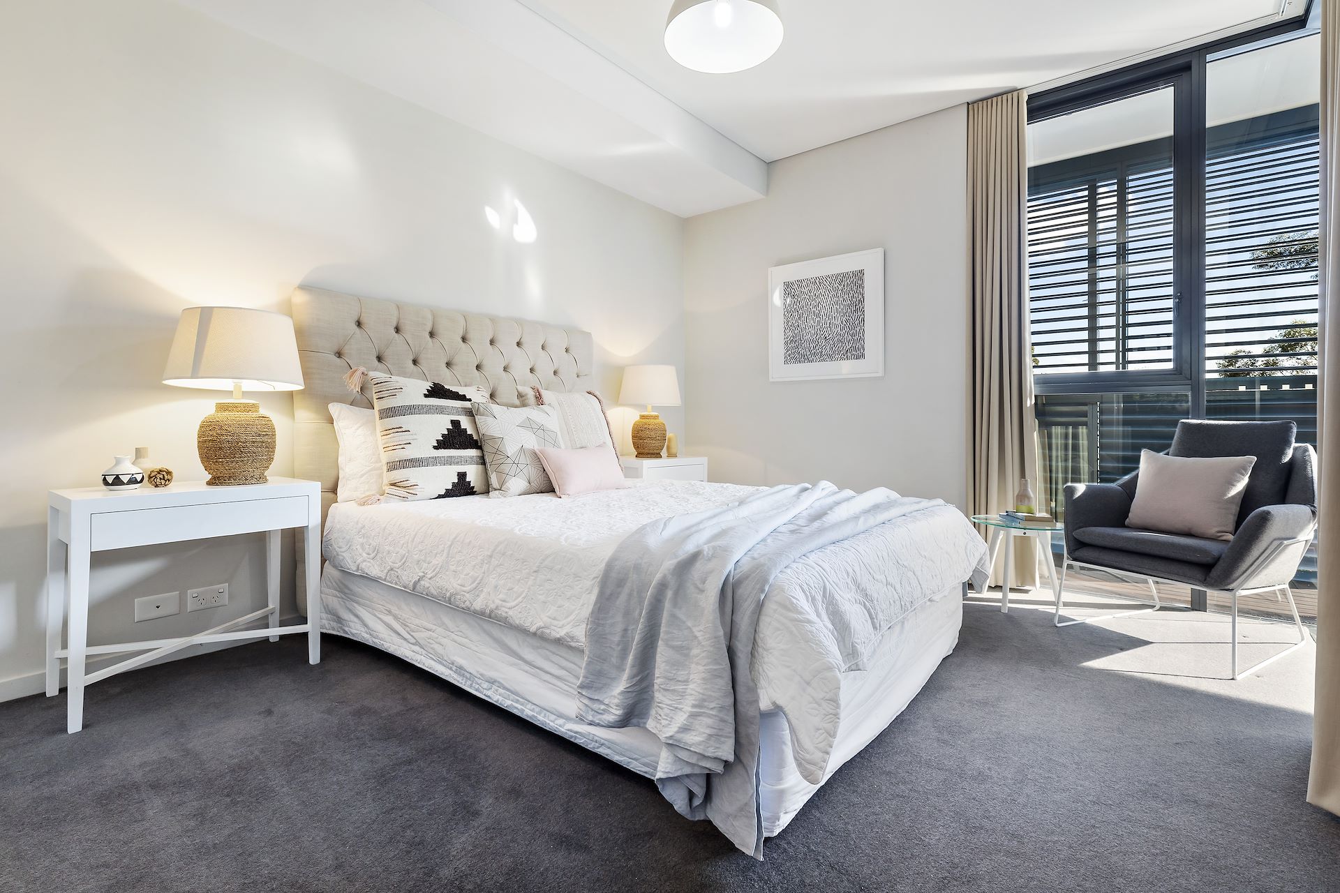 301-5-sterling-circuit-camperdown-nsw-2050