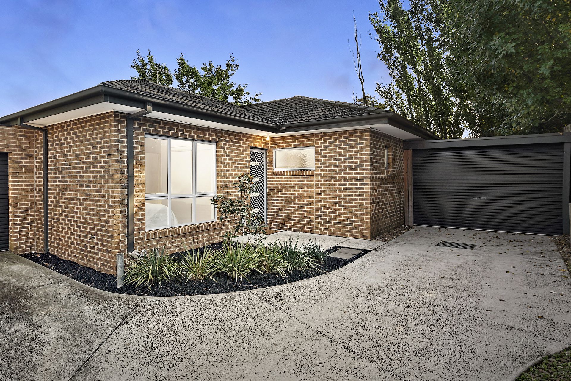 2/1 Netherbrae Road