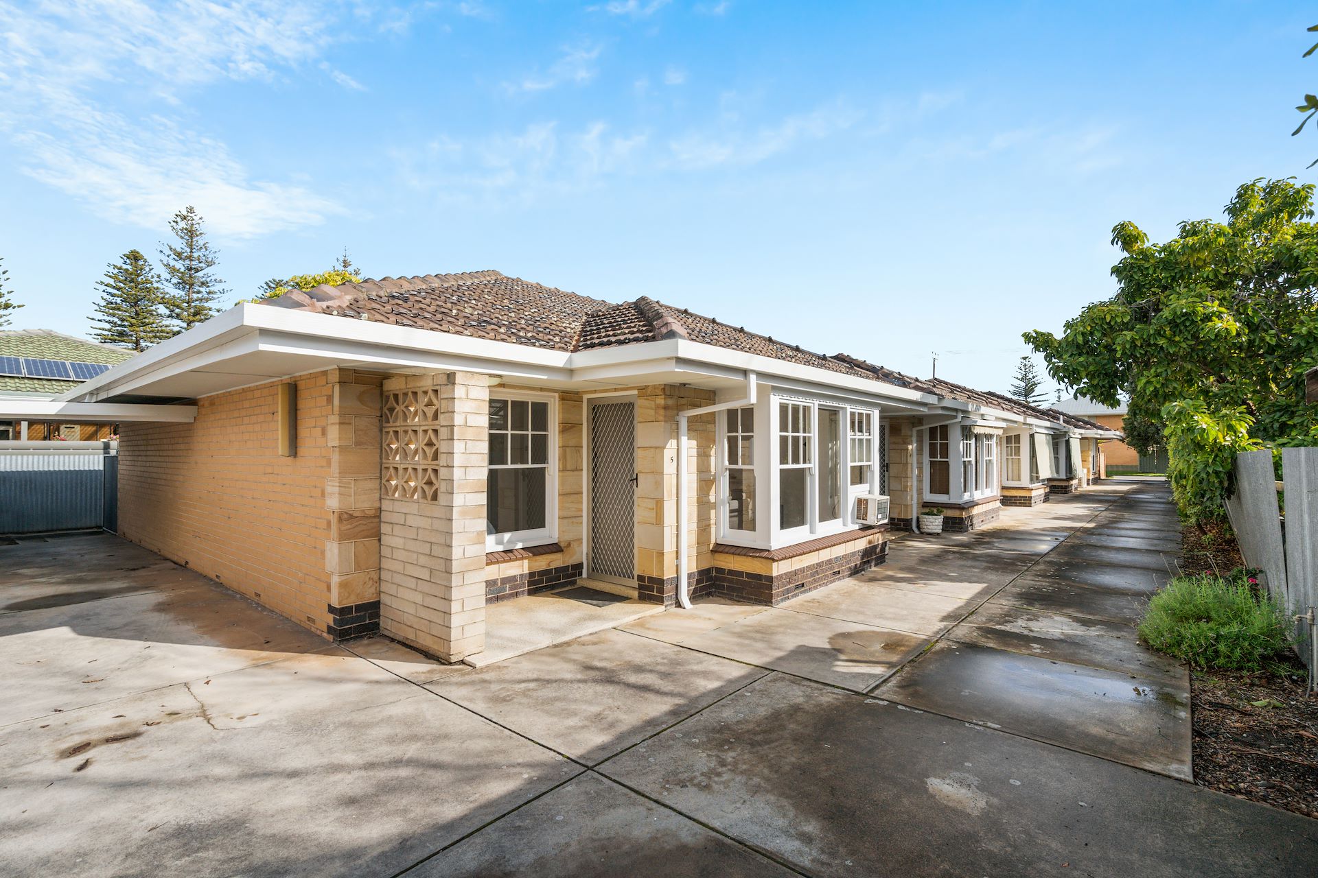 5-14-first-avenue-glenelg-east-sa-5045