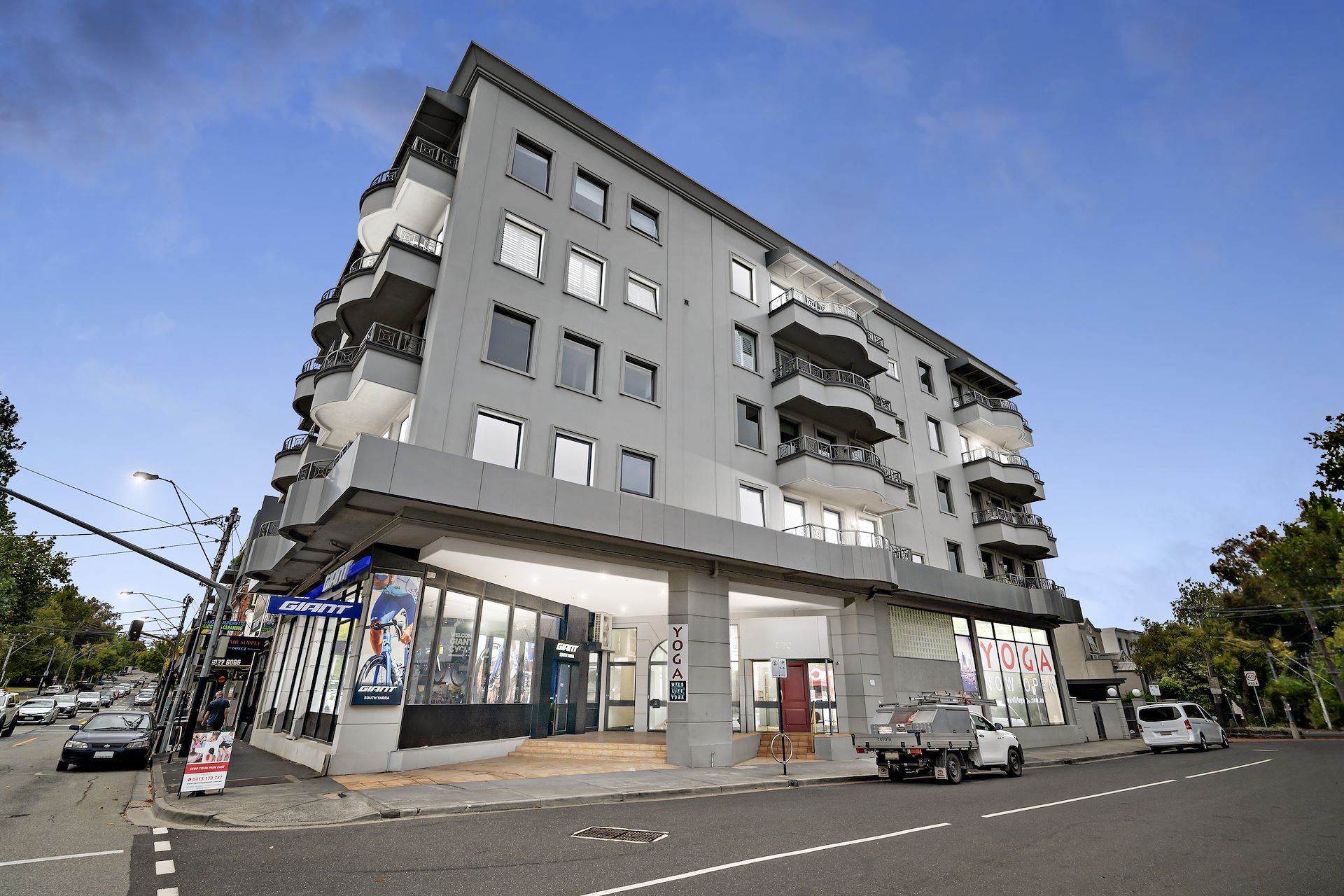 10 316 320 Toorak Road South Yarra VIC 3141 10-316-320-toorak-road-south-yarra-vic-3141